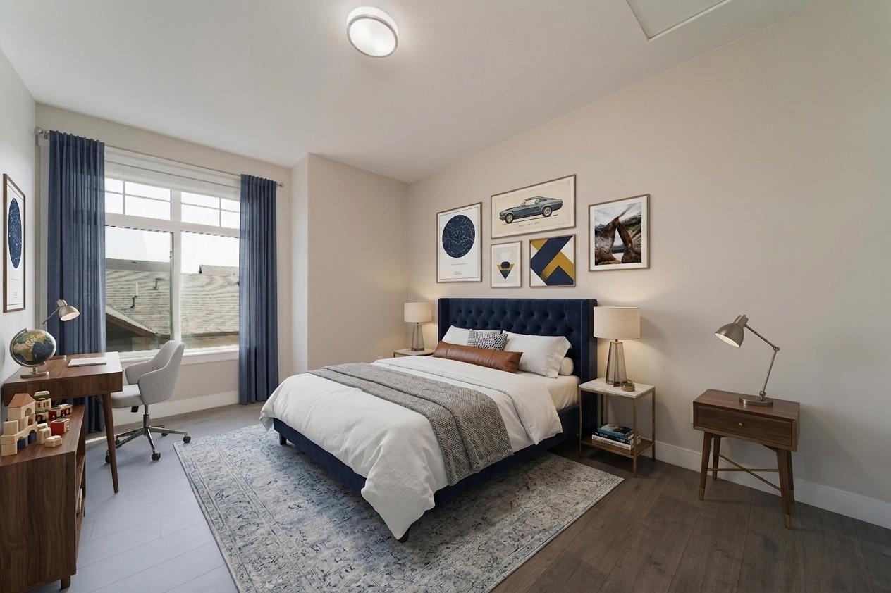 82 17033 Fraser Highway, Surrey, British Columbia  V4N 6V2 - Photo 20 - R3156636