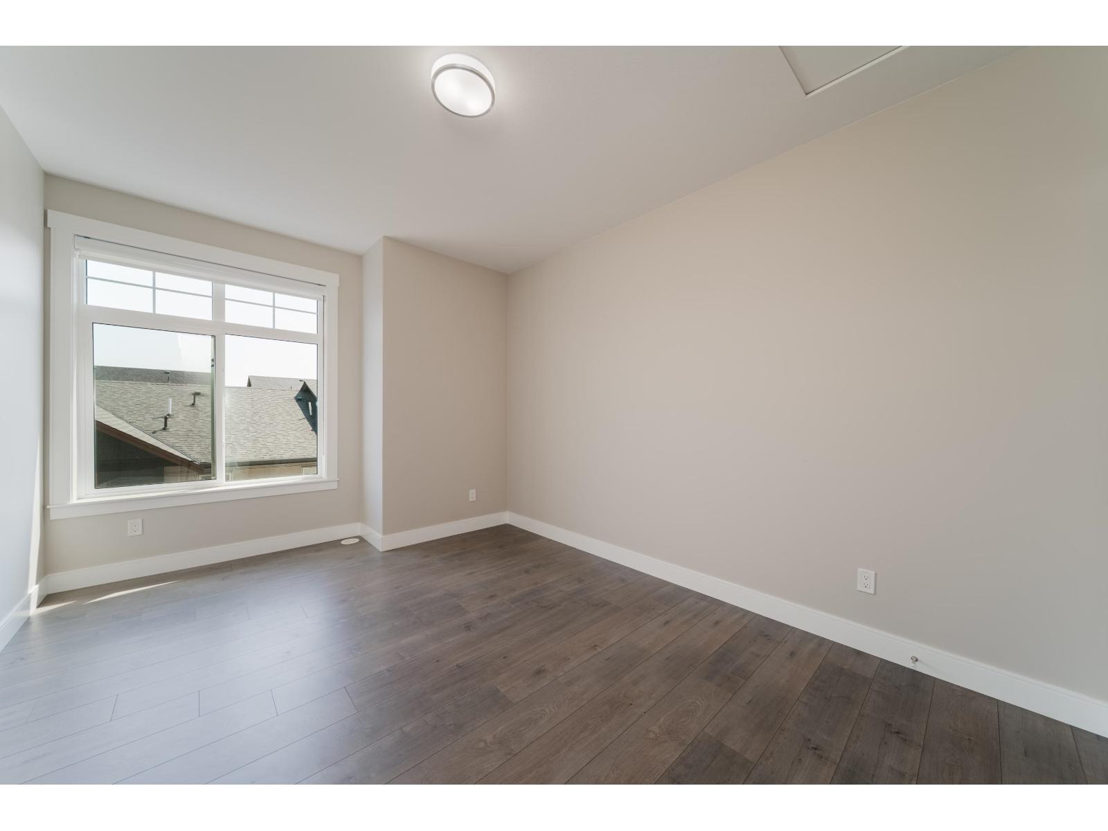 82 17033 Fraser Highway, Surrey, British Columbia  V4N 6V2 - Photo 21 - R3156636