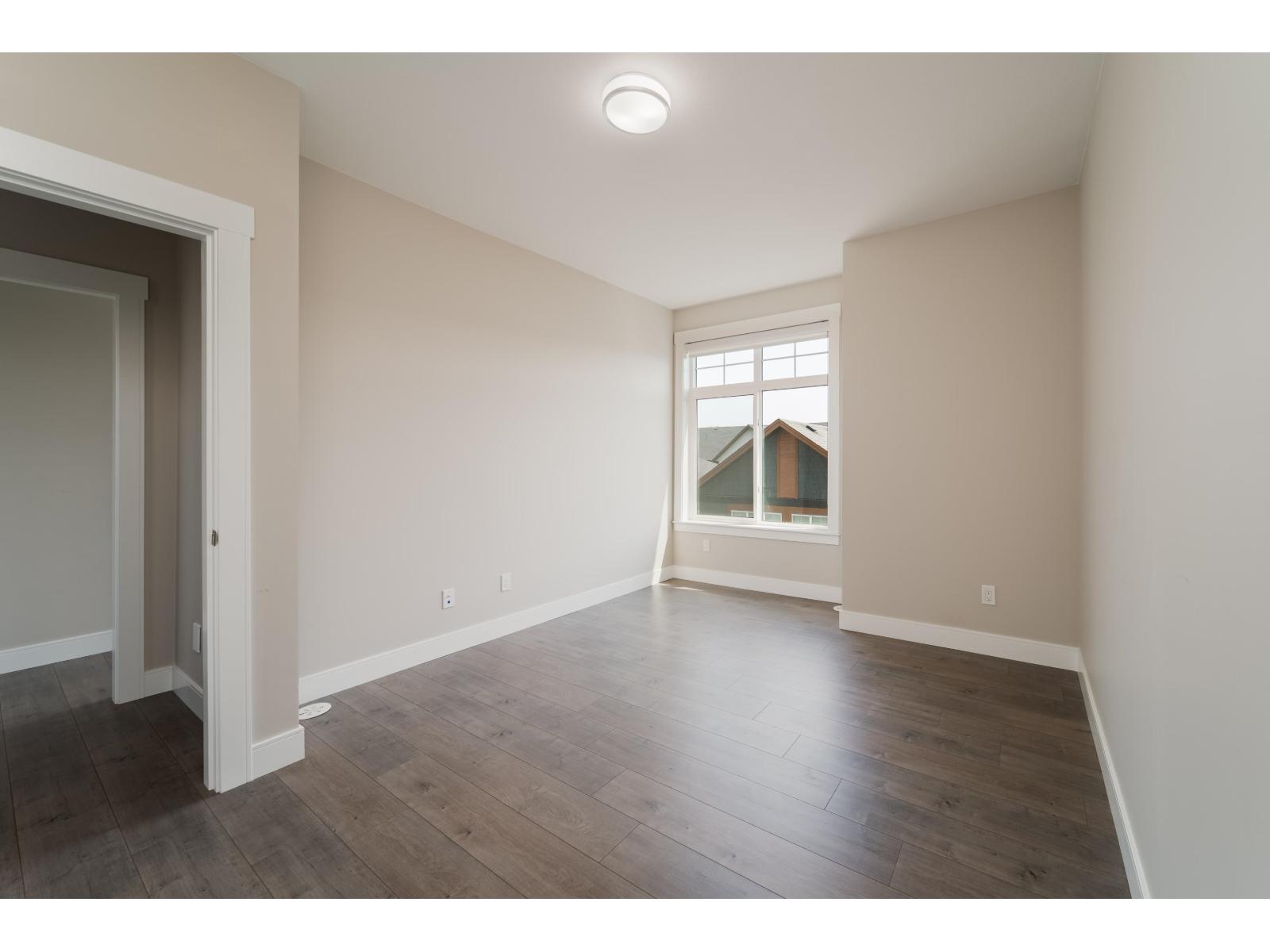 82 17033 Fraser Highway, Surrey, British Columbia  V4N 6V2 - Photo 22 - R3156636