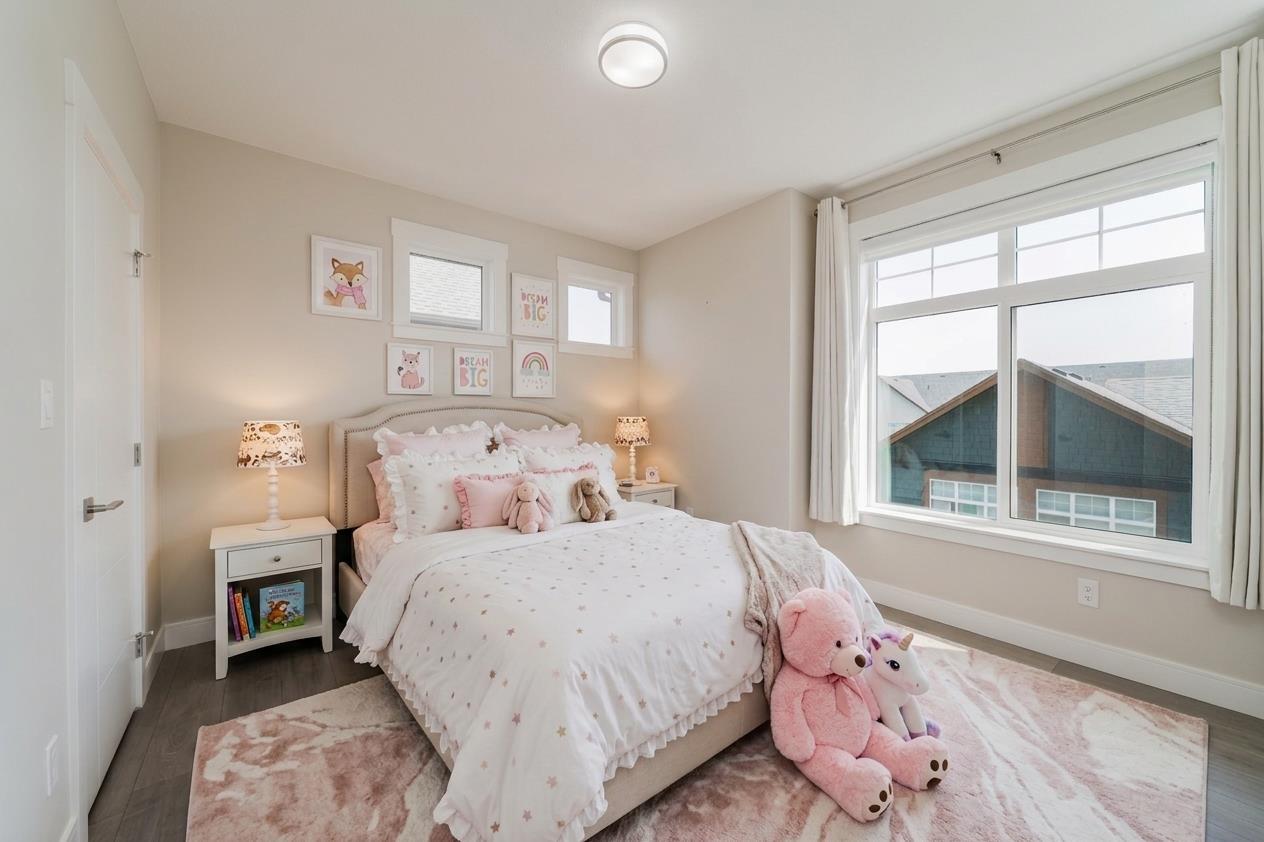 82 17033 Fraser Highway, Surrey, British Columbia  V4N 6V2 - Photo 23 - R3156636