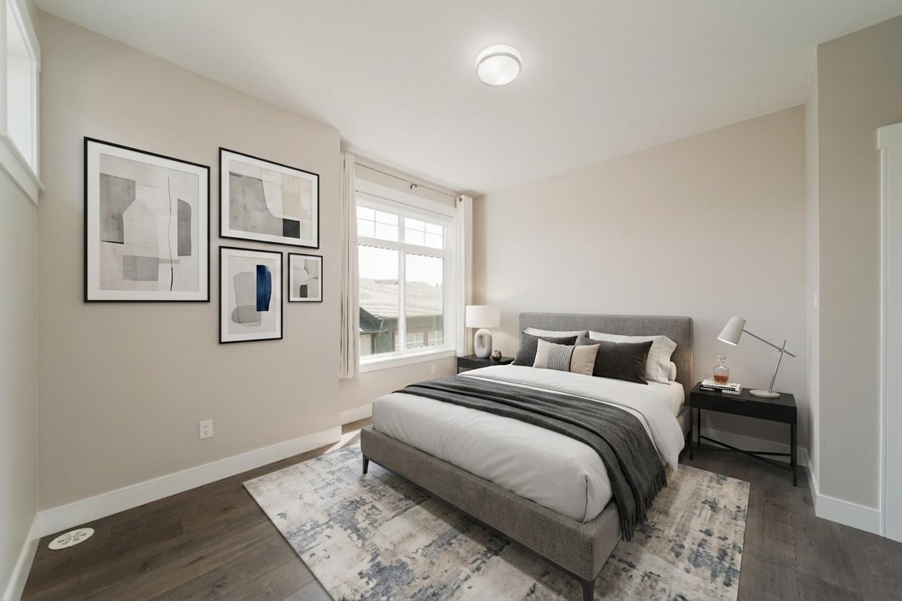 82 17033 Fraser Highway, Surrey, British Columbia  V4N 6V2 - Photo 25 - R3156636