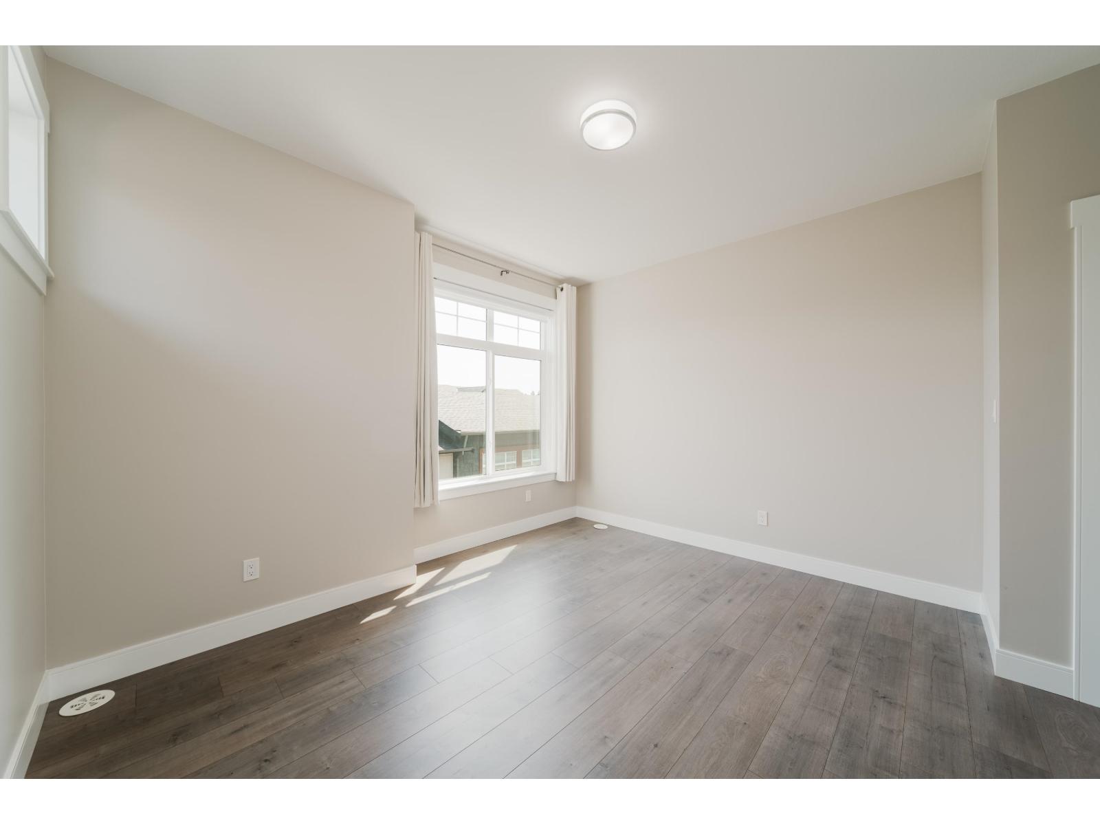 82 17033 Fraser Highway, Surrey, British Columbia  V4N 6V2 - Photo 26 - R3156636
