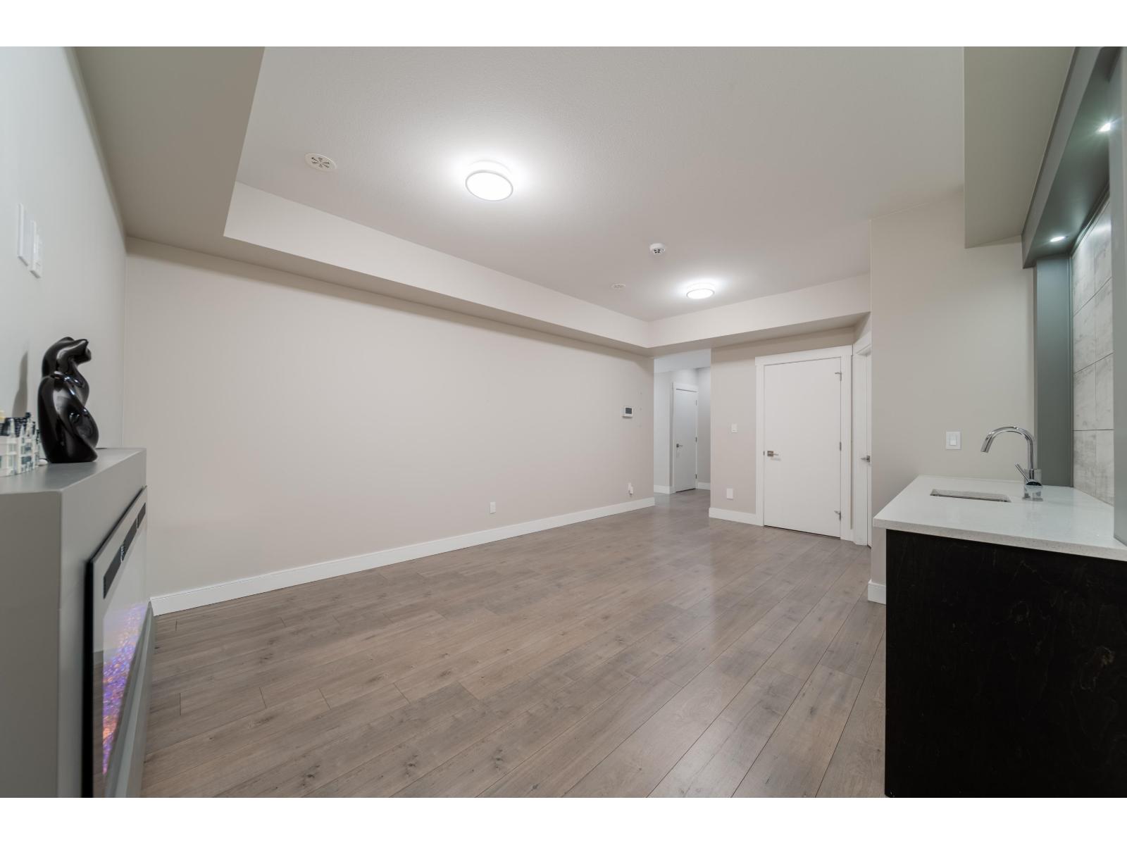 82 17033 Fraser Highway, Surrey, British Columbia  V4N 6V2 - Photo 29 - R3156636