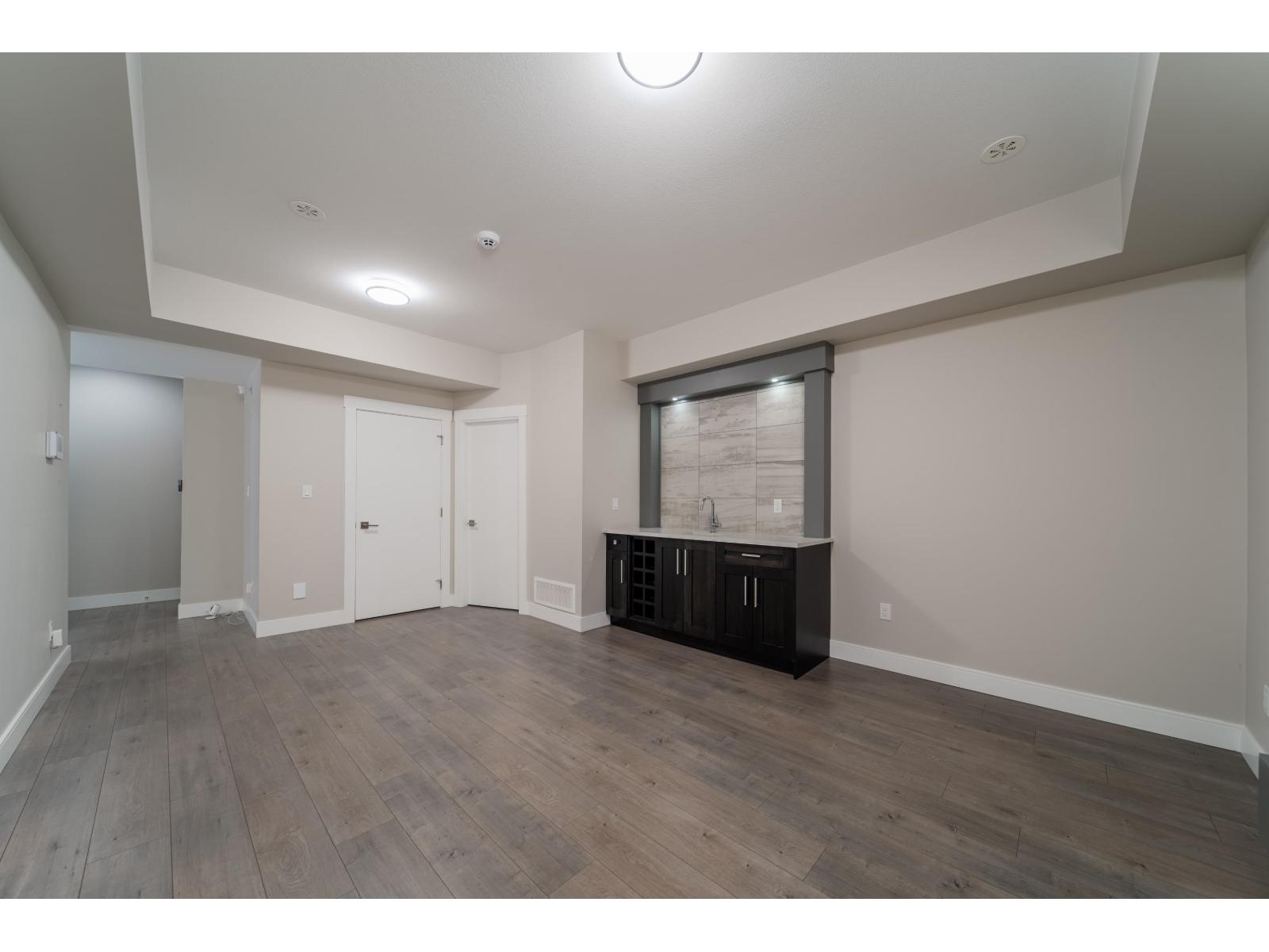 82 17033 Fraser Highway, Surrey, British Columbia  V4N 6V2 - Photo 30 - R3156636