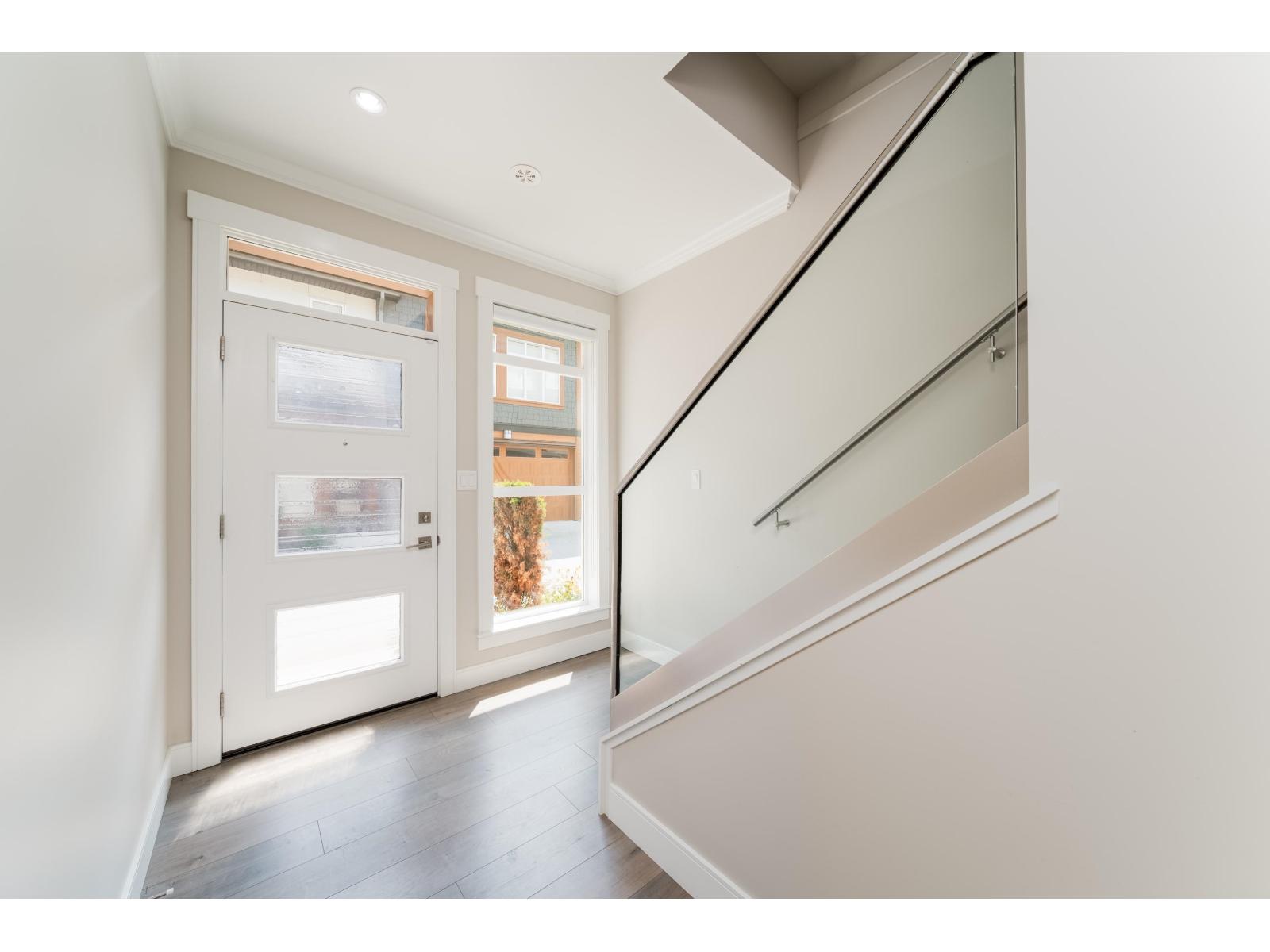 82 17033 Fraser Highway, Surrey, British Columbia  V4N 6V2 - Photo 32 - R3156636