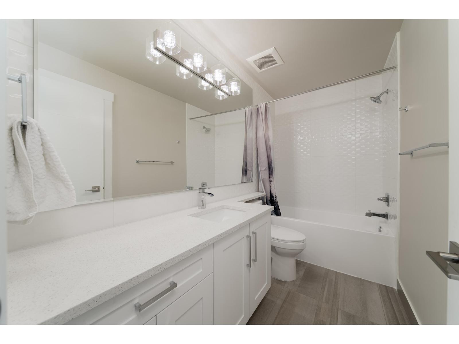 82 17033 Fraser Highway, Surrey, British Columbia  V4N 6V2 - Photo 34 - R3156636