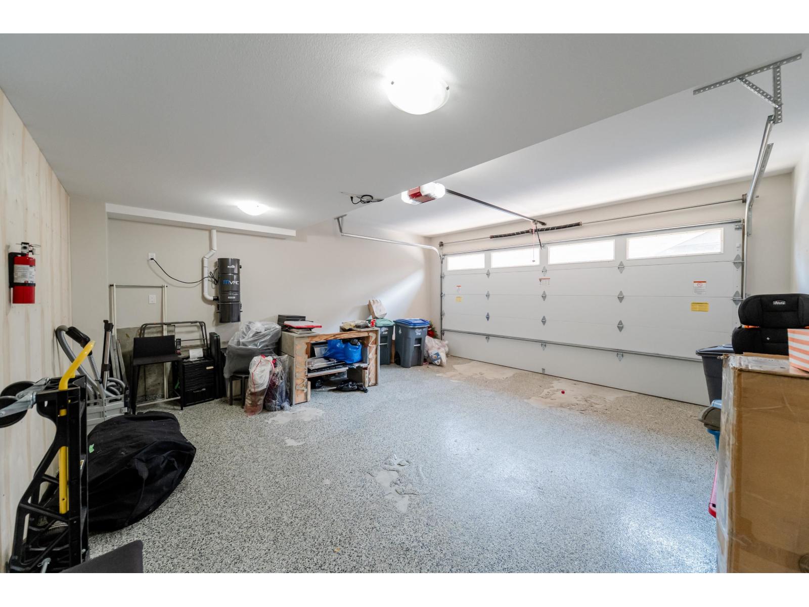 82 17033 Fraser Highway, Surrey, British Columbia  V4N 6V2 - Photo 36 - R3156636