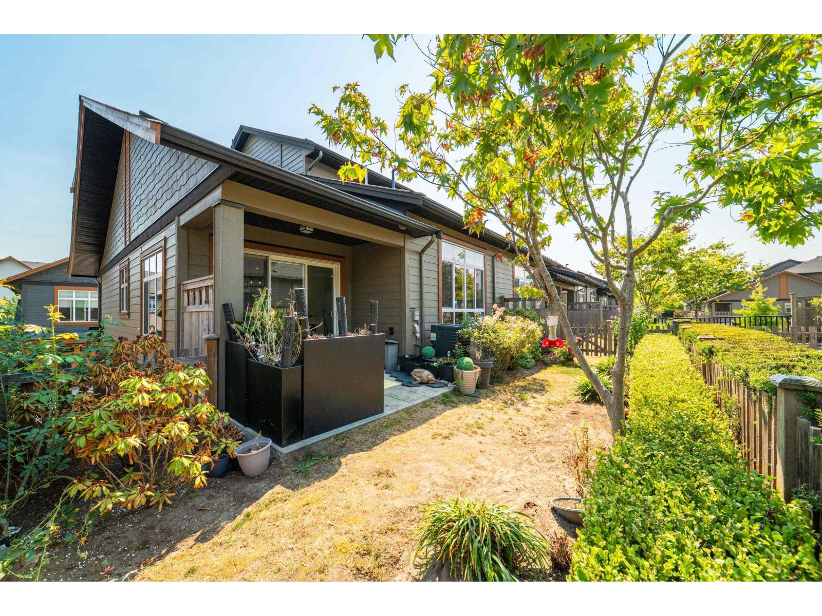 82 17033 Fraser Highway, Surrey, British Columbia  V4N 6V2 - Photo 37 - R3156636
