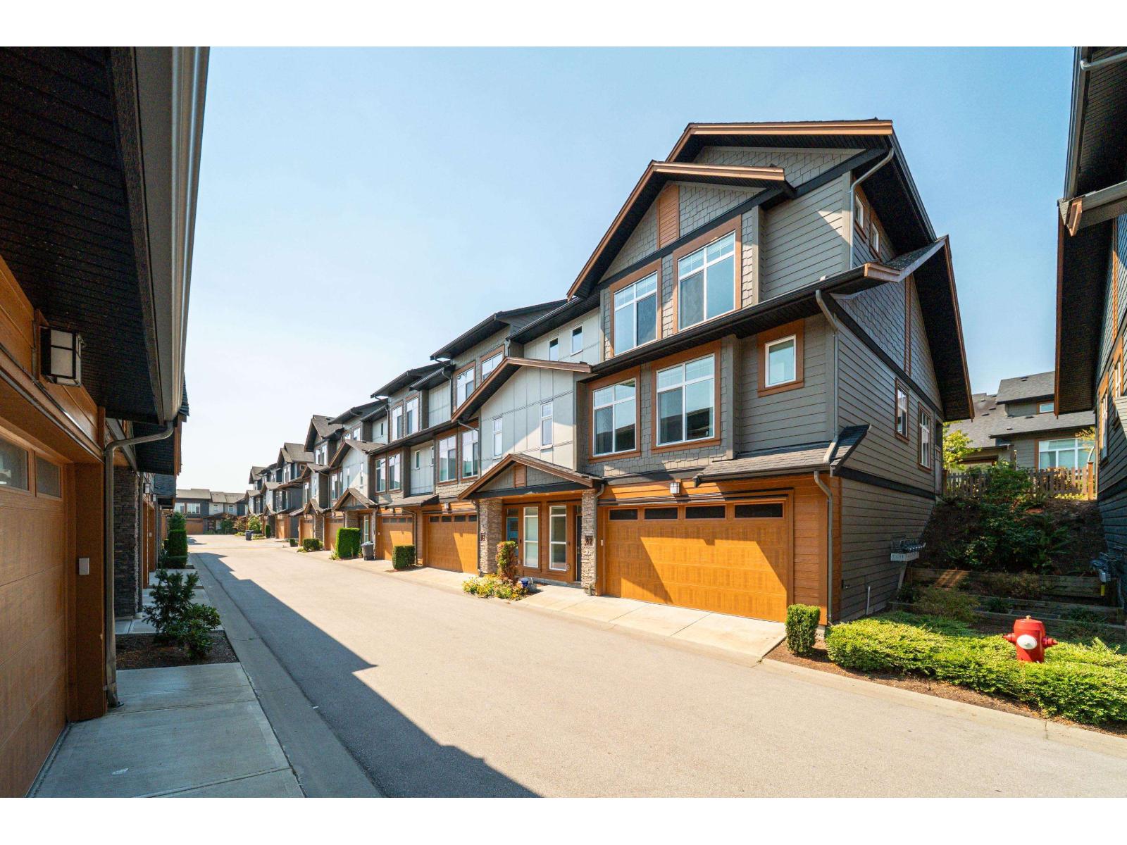 82 17033 Fraser Highway, Surrey, British Columbia  V4N 6V2 - Photo 38 - R3156636