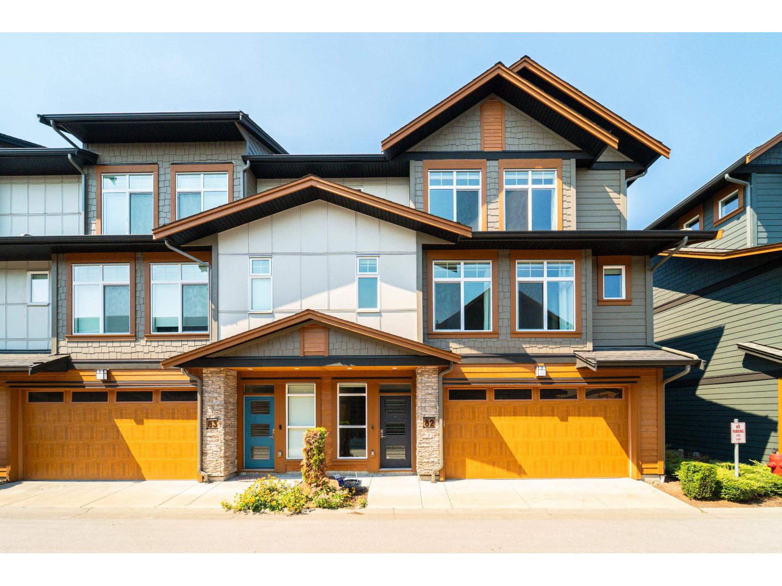 82 17033 Fraser Highway, Surrey, British Columbia  V4N 6V2 - Photo 39 - R3156636