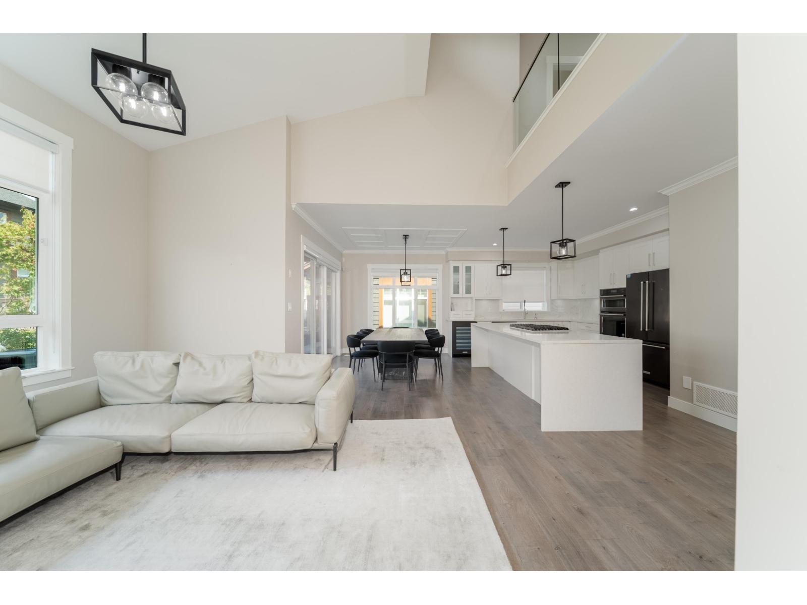 82 17033 Fraser Highway, Surrey, British Columbia  V4N 6V2 - Photo 4 - R3156636