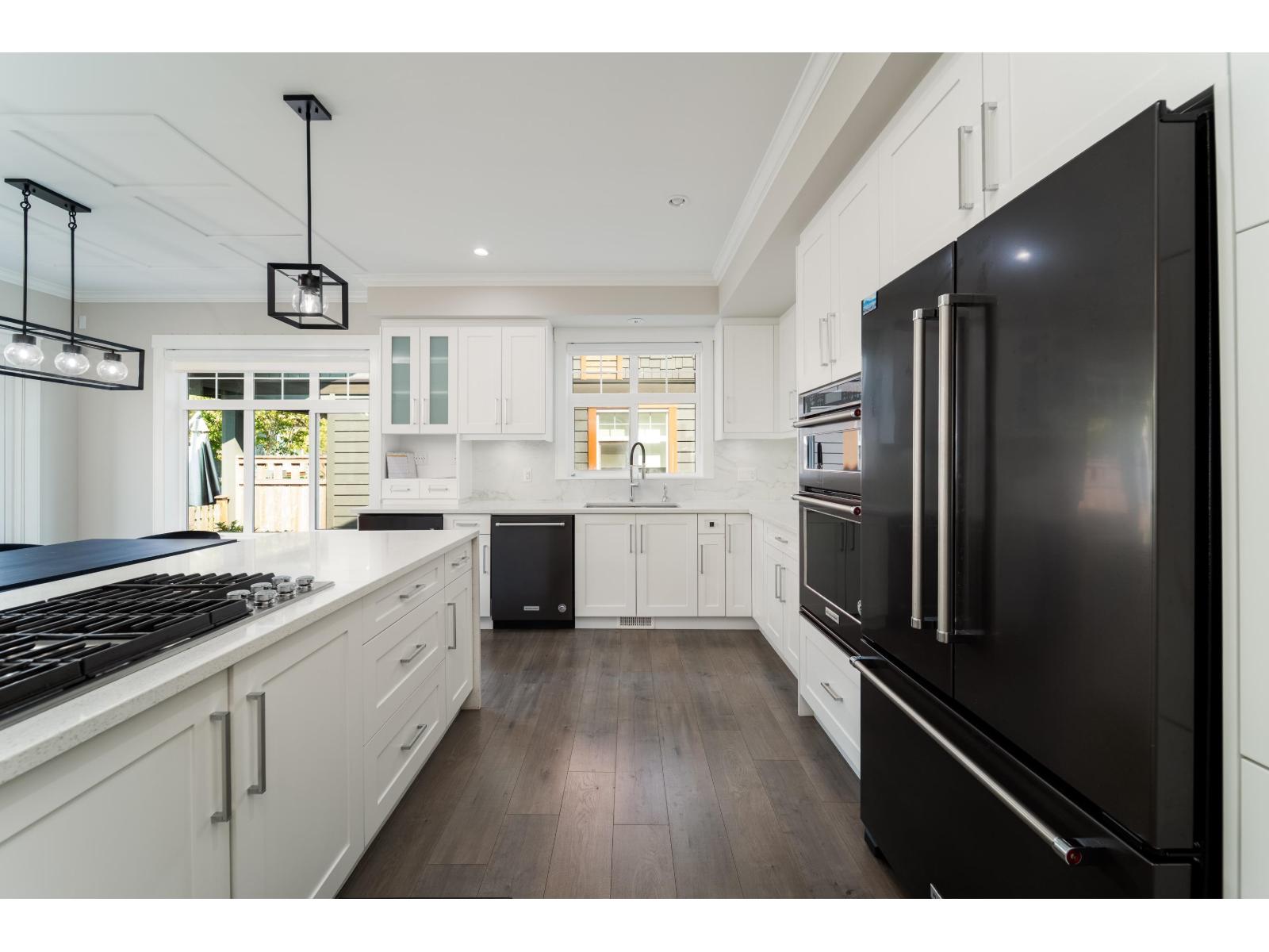 82 17033 Fraser Highway, Surrey, British Columbia  V4N 6V2 - Photo 7 - R3156636