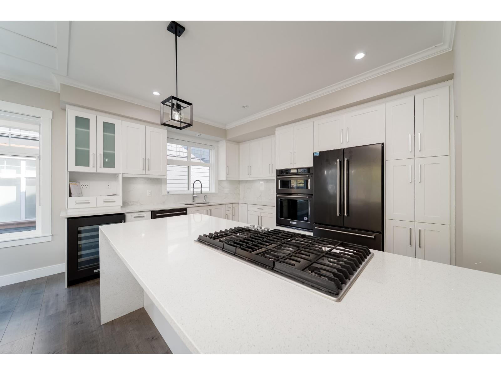 82 17033 Fraser Highway, Surrey, British Columbia  V4N 6V2 - Photo 8 - R3156636