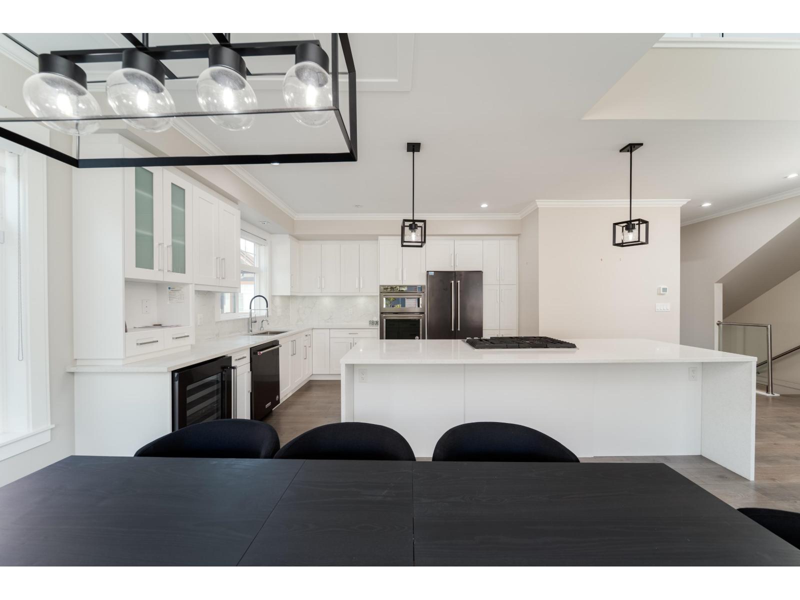 82 17033 Fraser Highway, Surrey, British Columbia  V4N 6V2 - Photo 9 - R3156636
