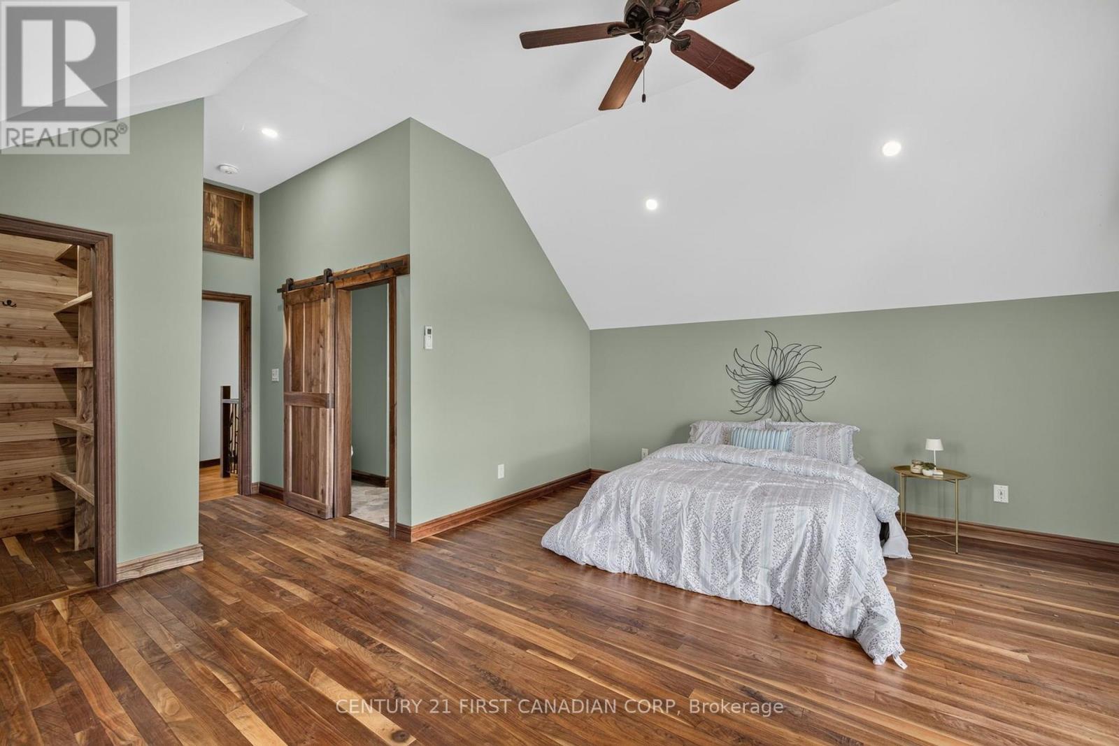 6196 Falconbridge Drive, Southwest Middlesex, Ontario  N0L 1A0 - Photo 19 - X13685402