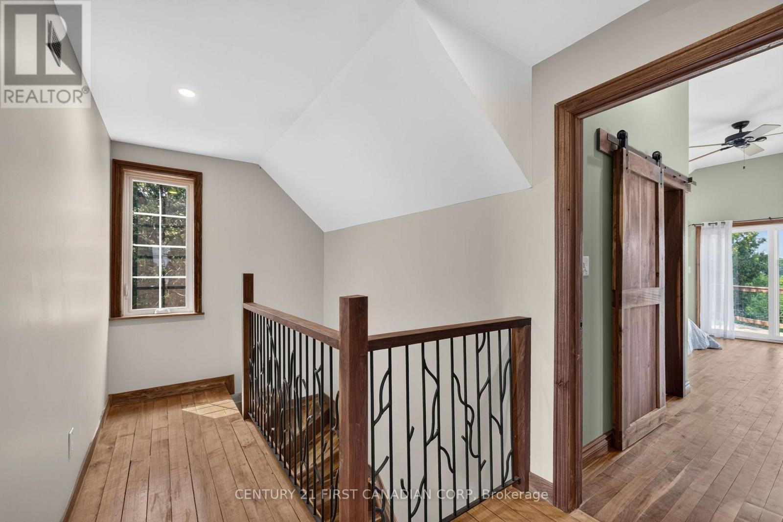 6196 Falconbridge Drive, Southwest Middlesex, Ontario  N0L 1A0 - Photo 24 - X13685402