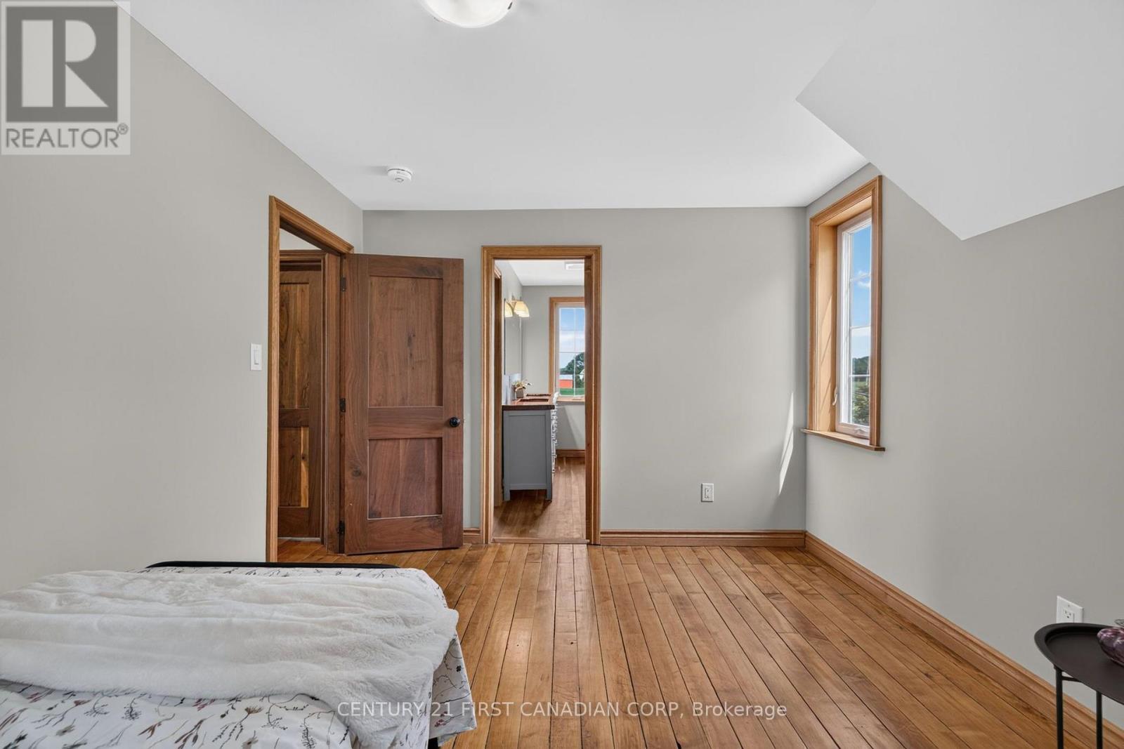 6196 Falconbridge Drive, Southwest Middlesex, Ontario  N0L 1A0 - Photo 30 - X13685402
