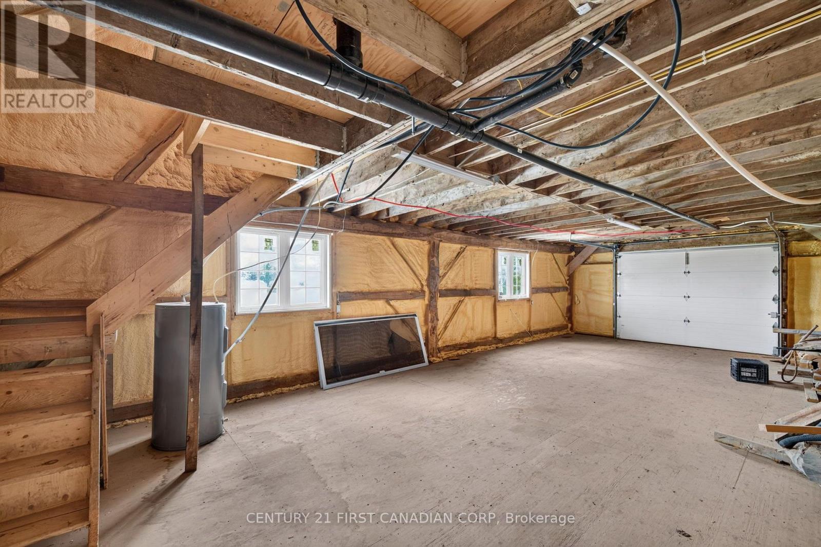 6196 Falconbridge Drive, Southwest Middlesex, Ontario  N0L 1A0 - Photo 38 - X13685402