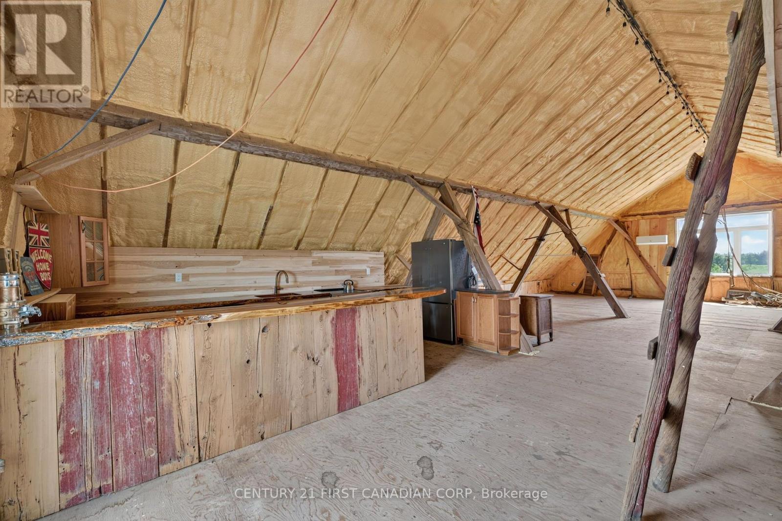6196 Falconbridge Drive, Southwest Middlesex, Ontario  N0L 1A0 - Photo 39 - X13685402
