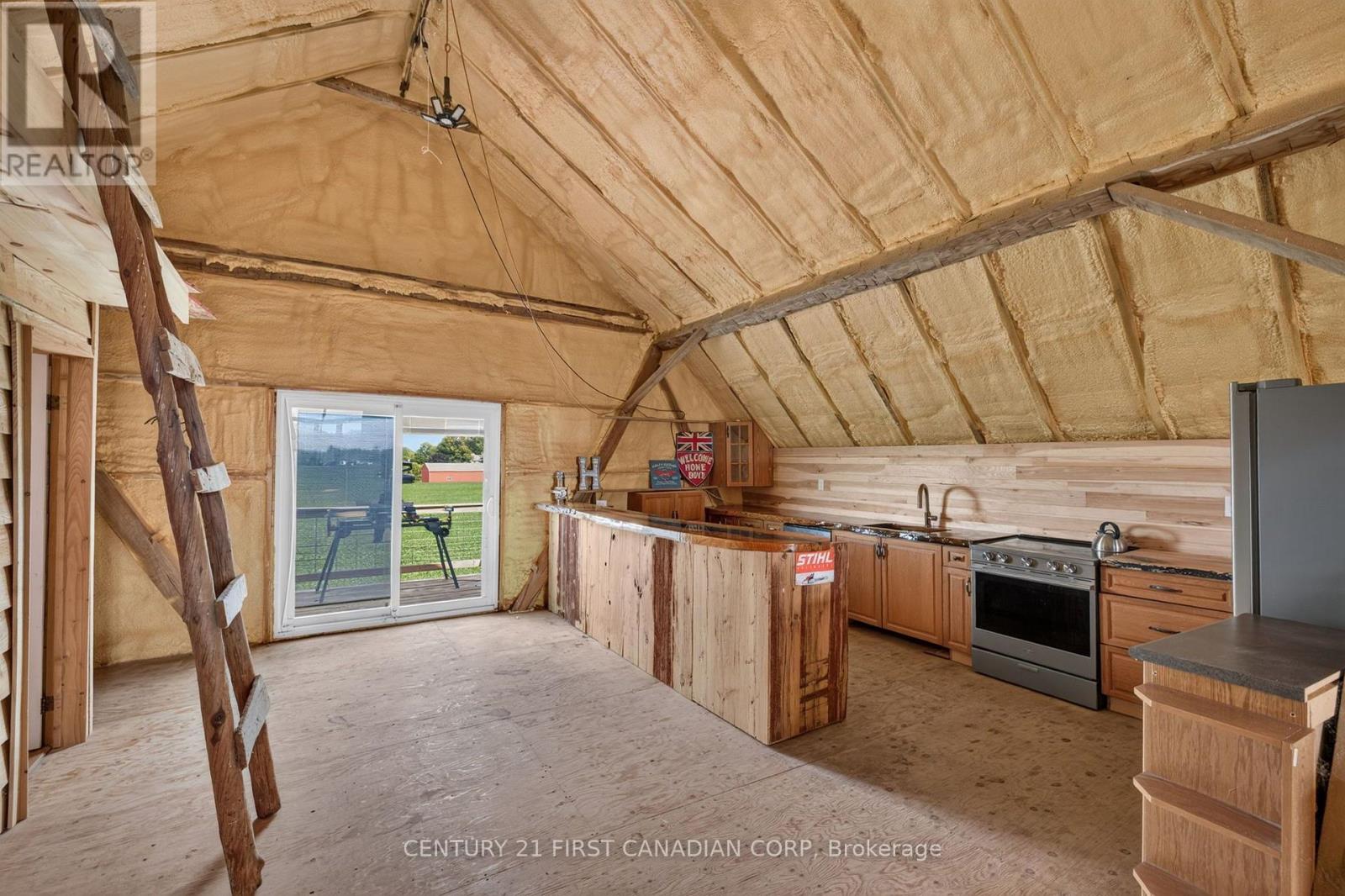 6196 Falconbridge Drive, Southwest Middlesex, Ontario  N0L 1A0 - Photo 41 - X13685402
