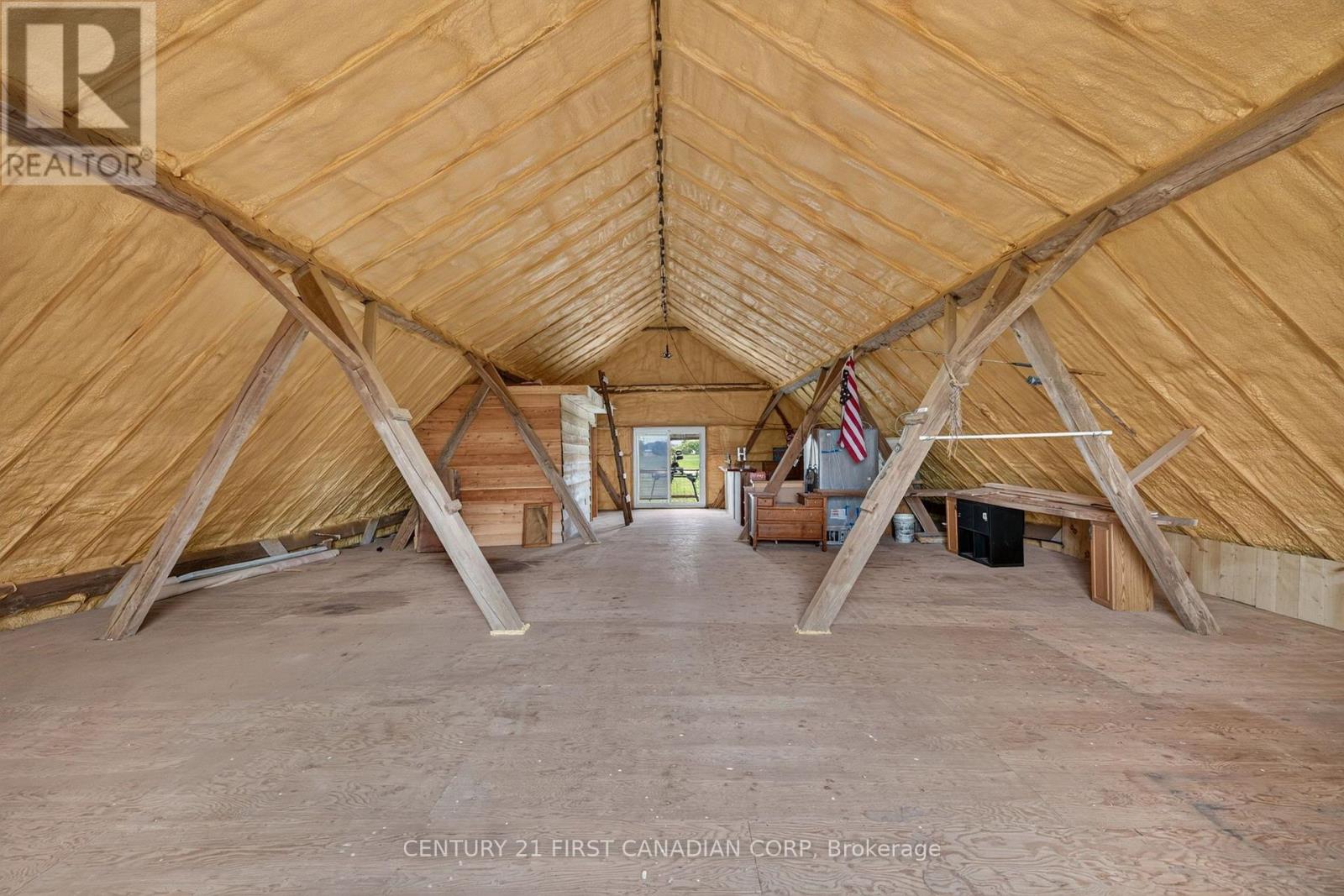 6196 Falconbridge Drive, Southwest Middlesex, Ontario  N0L 1A0 - Photo 43 - X13685402