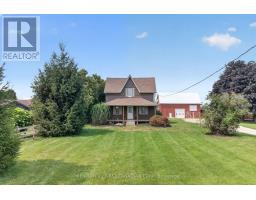 6196 FALCONBRIDGE DRIVE, Southwest Middlesex, Ontario