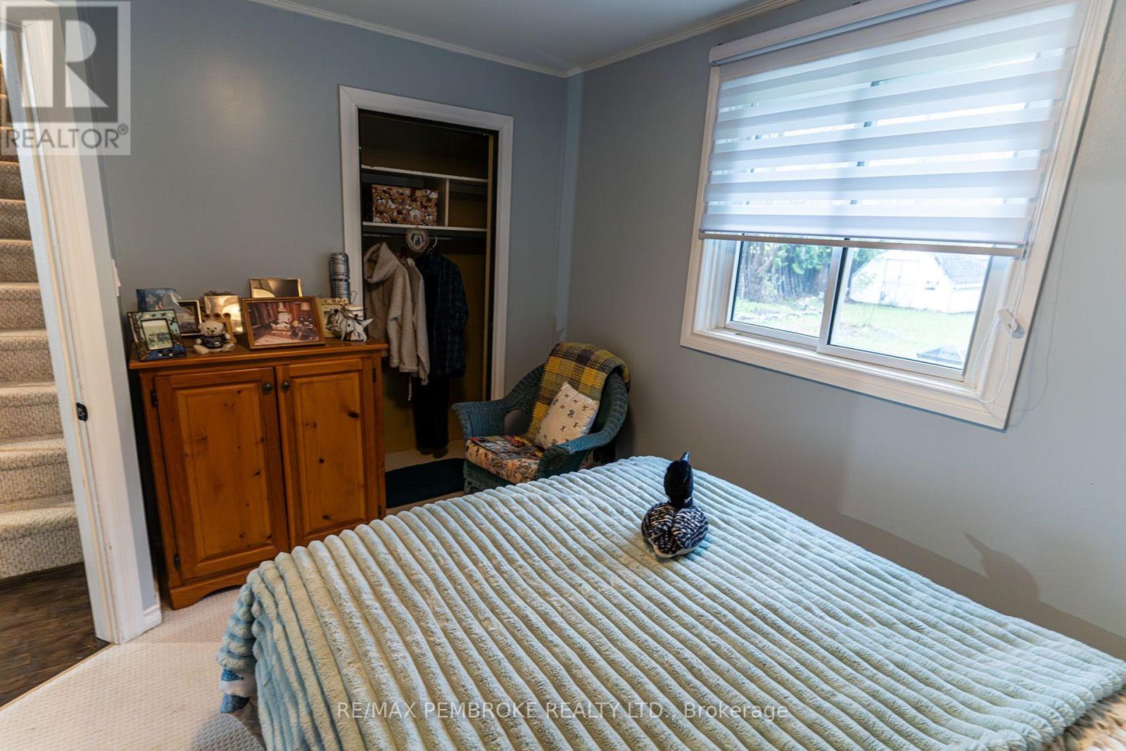 496 Wilbert Street, Pembroke, Ontario K8A 3G6 - Photo 15 - X13685436