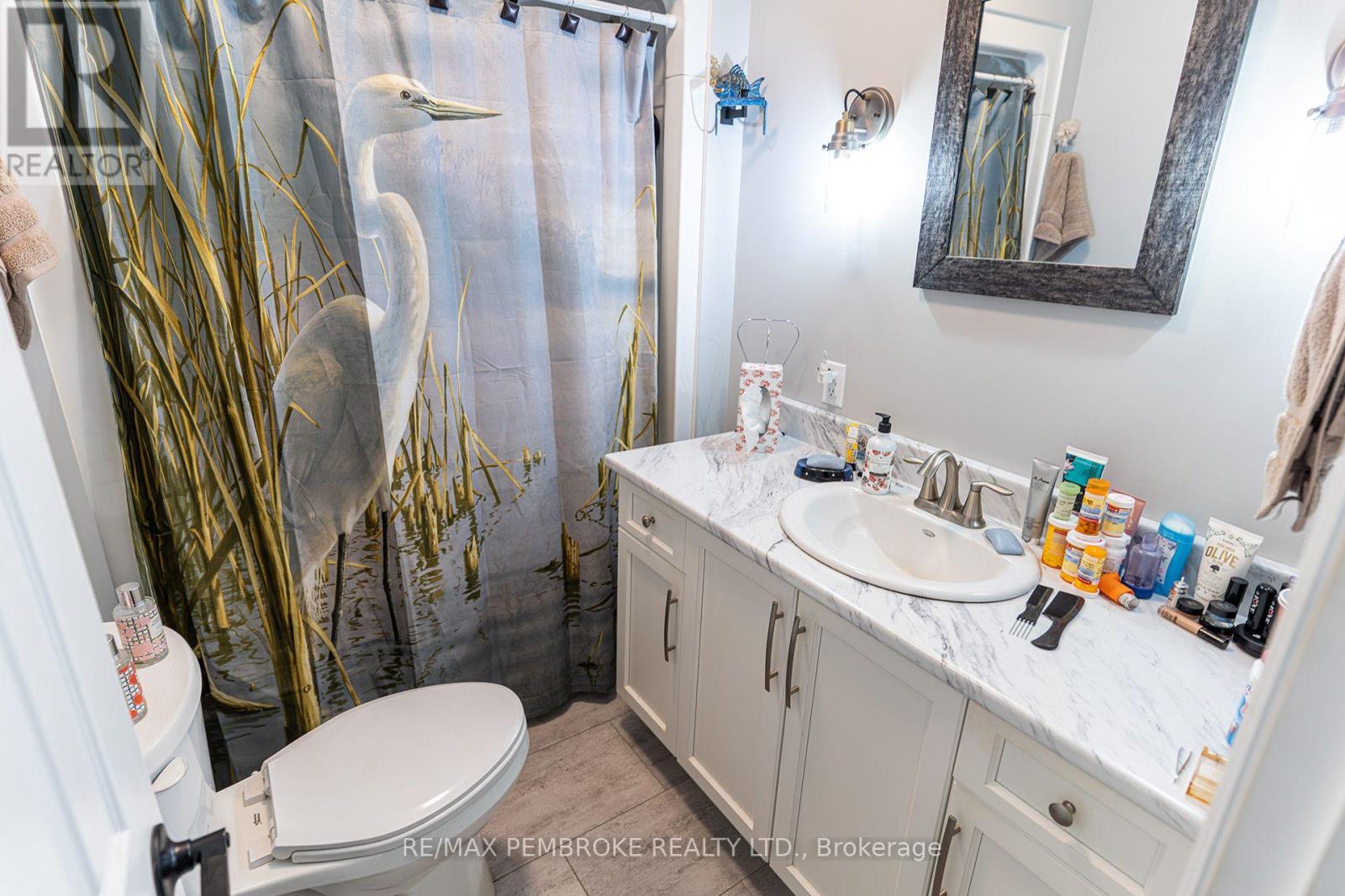 496 Wilbert Street, Pembroke, Ontario K8A 3G6 - Photo 16 - X13685436