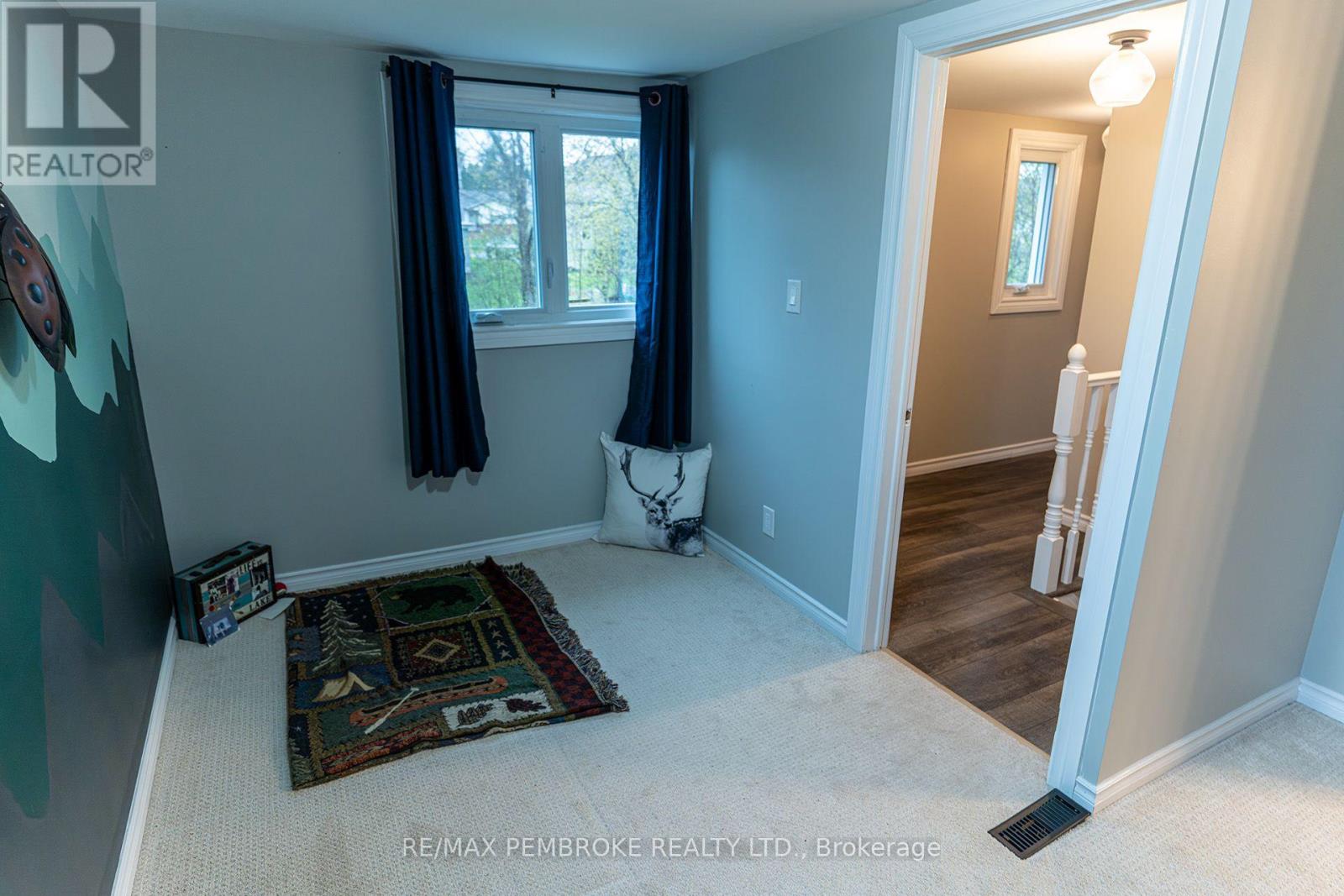496 Wilbert Street, Pembroke, Ontario K8A 3G6 - Photo 19 - X13685436