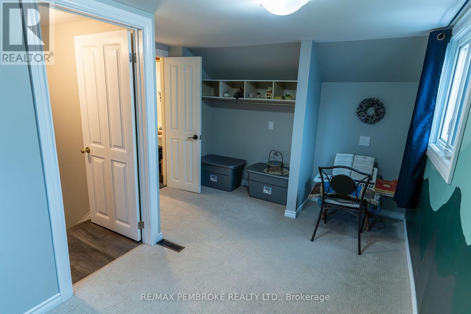 496 Wilbert Street, Pembroke, Ontario K8A 3G6 - Photo 20 - X13685436