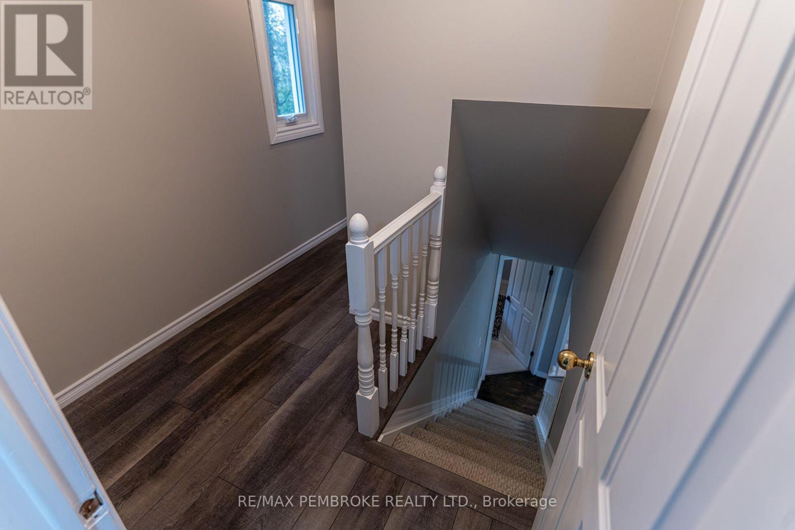 496 Wilbert Street, Pembroke, Ontario K8A 3G6 - Photo 22 - X13685436