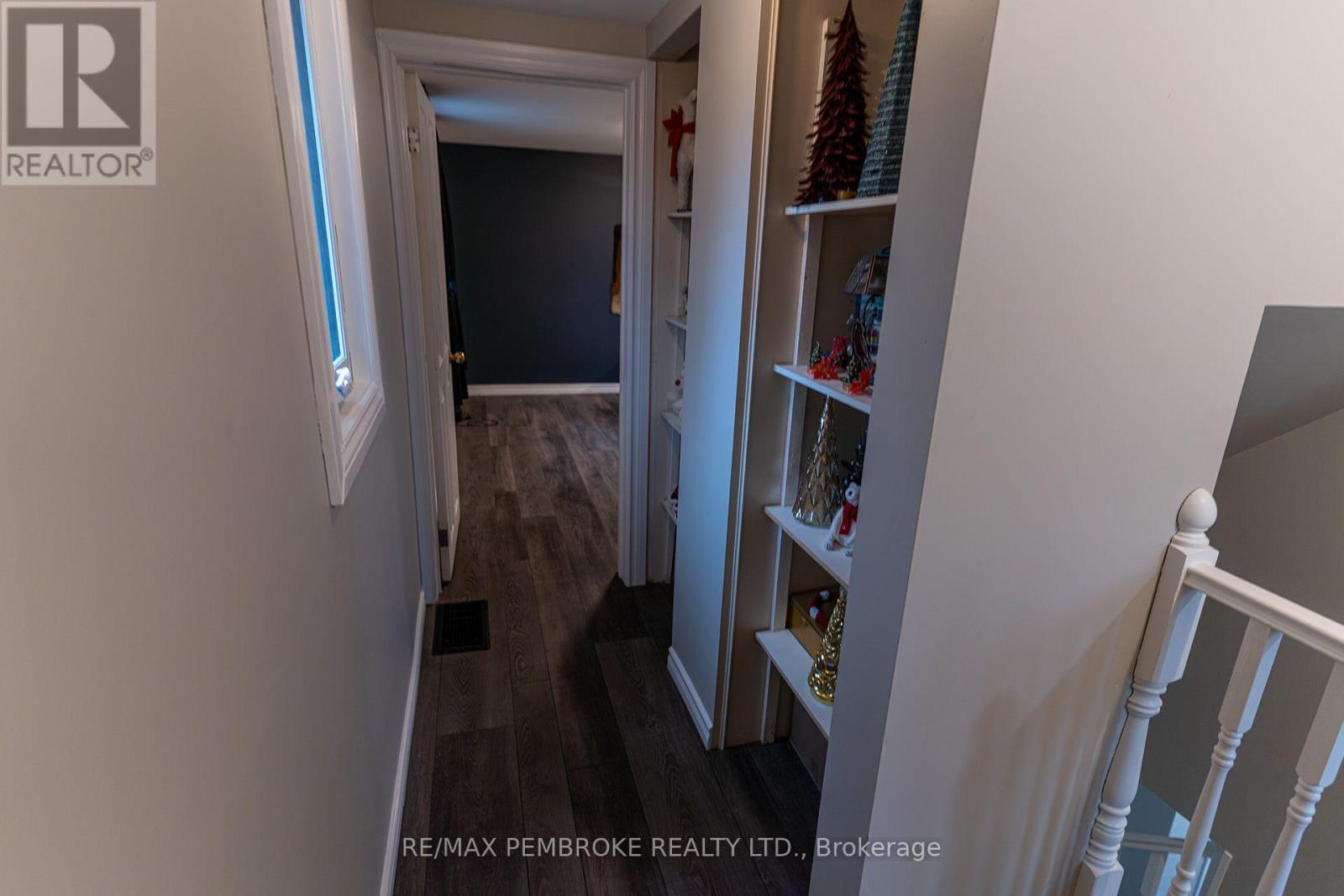 496 Wilbert Street, Pembroke, Ontario K8A 3G6 - Photo 23 - X13685436
