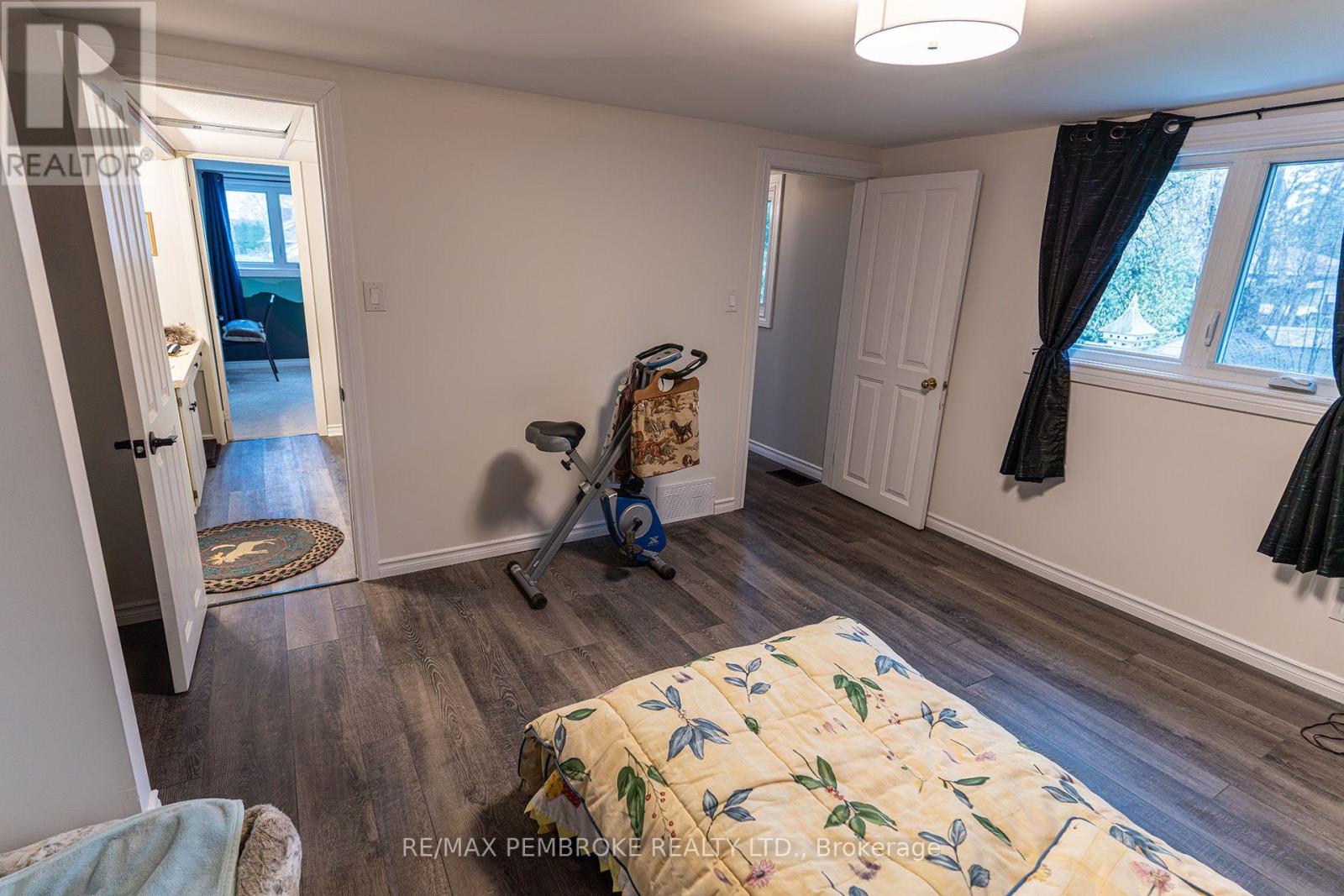 496 Wilbert Street, Pembroke, Ontario K8A 3G6 - Photo 26 - X13685436
