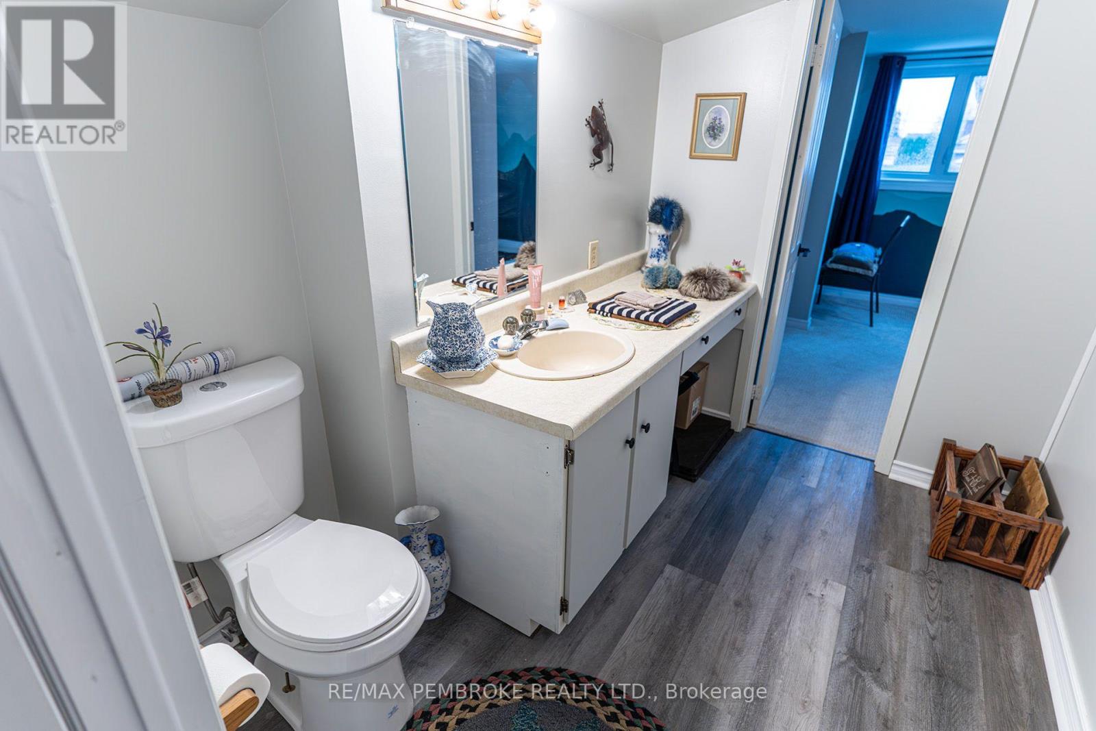 496 Wilbert Street, Pembroke, Ontario K8A 3G6 - Photo 27 - X13685436