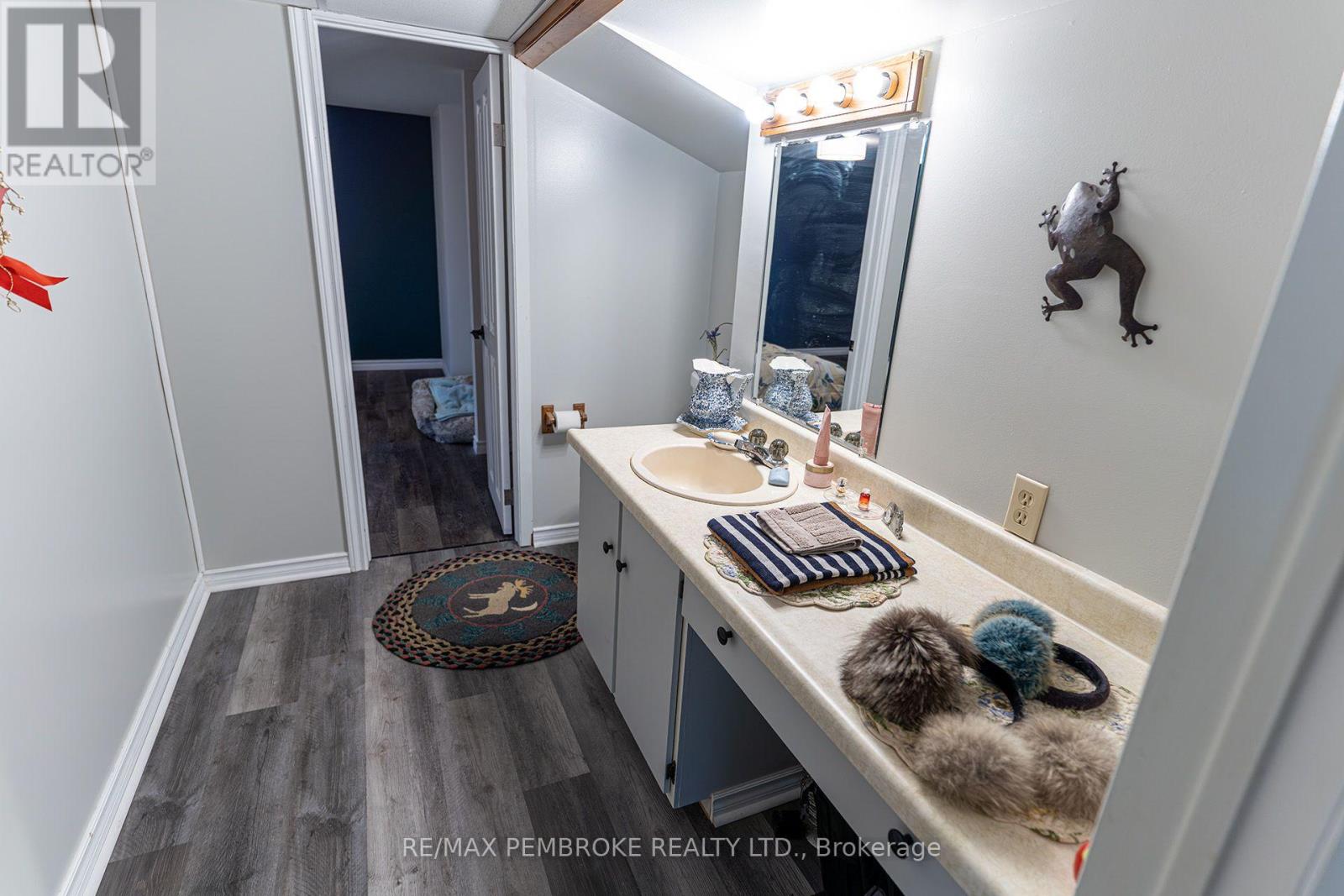 496 Wilbert Street, Pembroke, Ontario K8A 3G6 - Photo 28 - X13685436