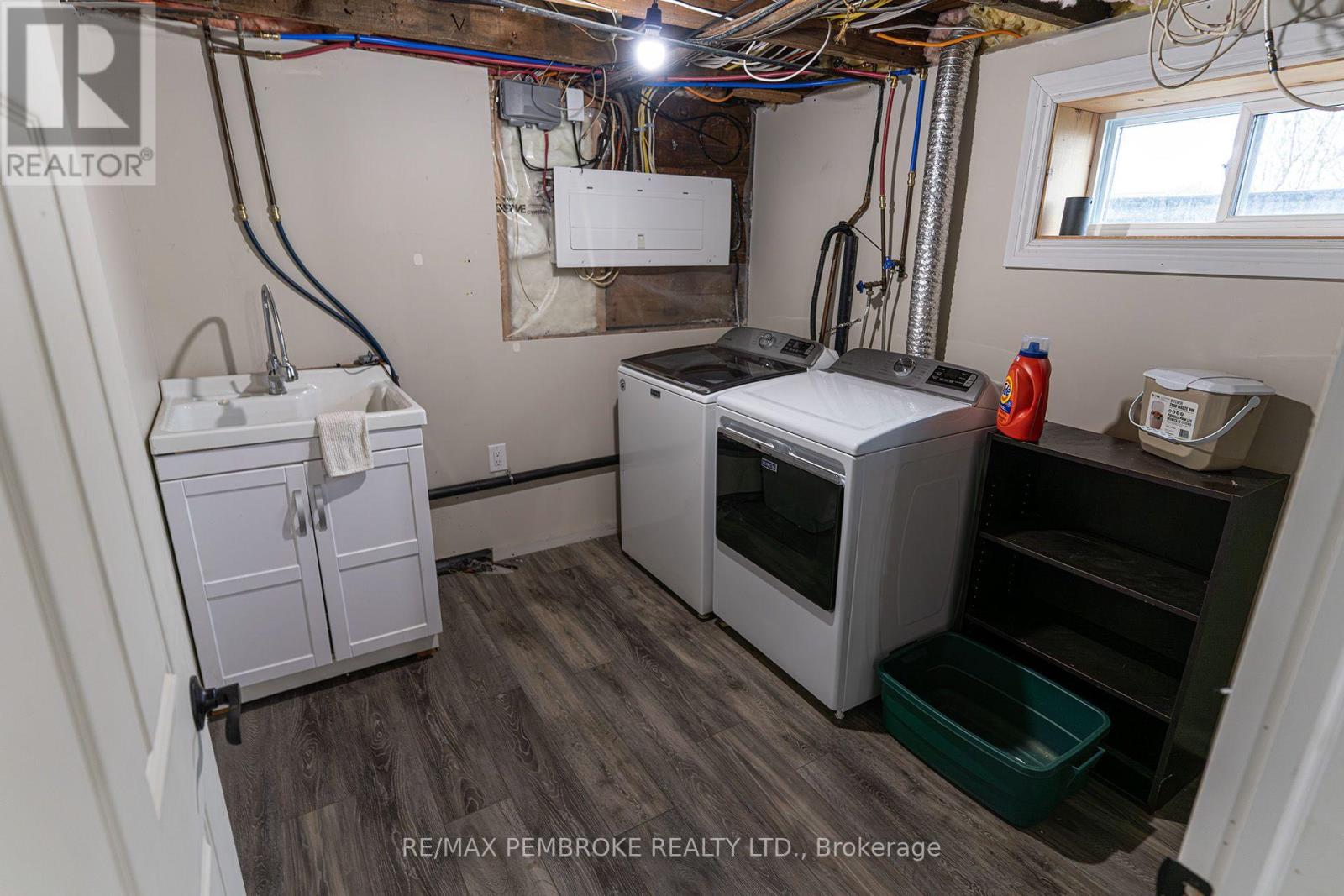 496 Wilbert Street, Pembroke, Ontario K8A 3G6 - Photo 29 - X13685436