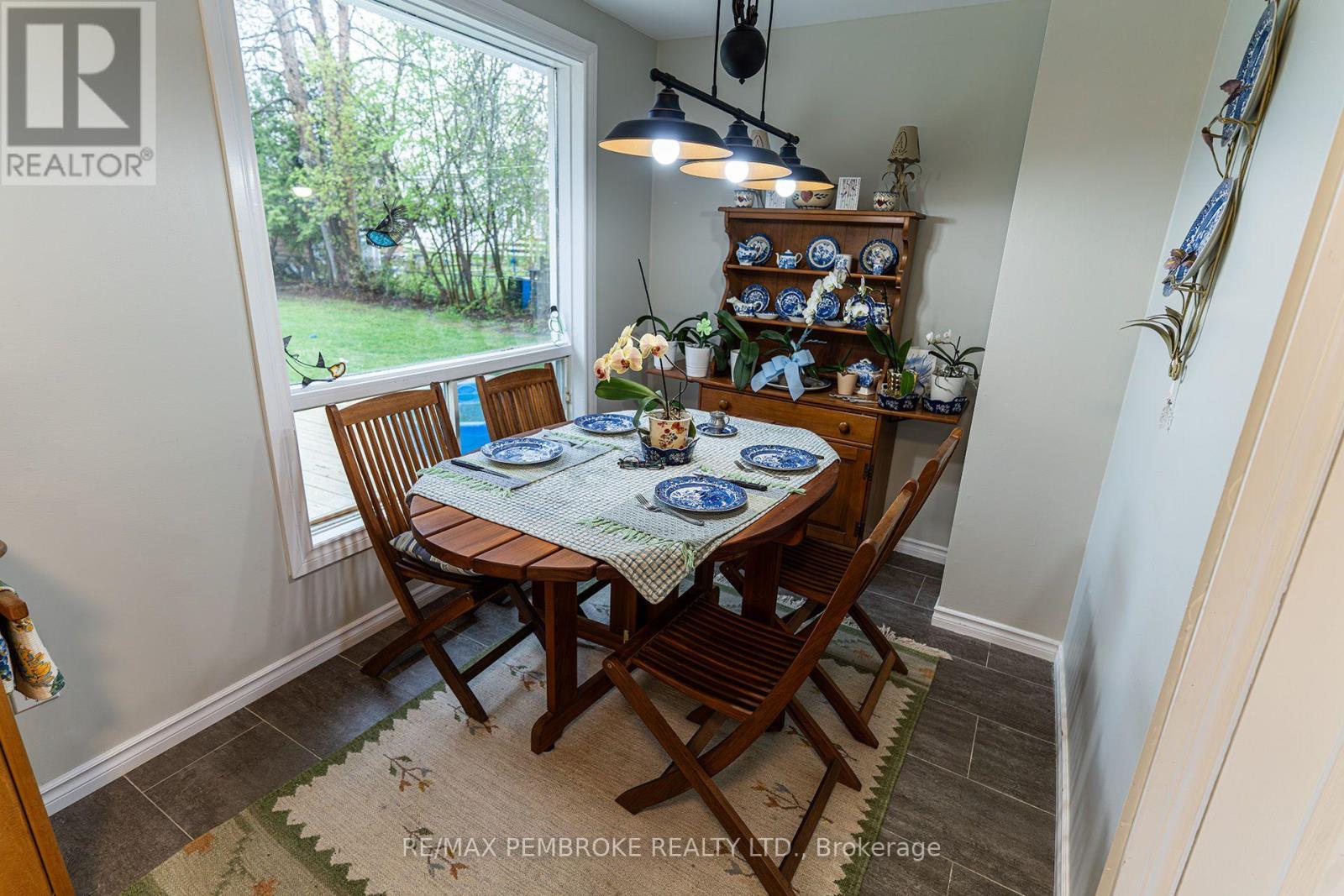 496 Wilbert Street, Pembroke, Ontario K8A 3G6 - Photo 5 - X13685436