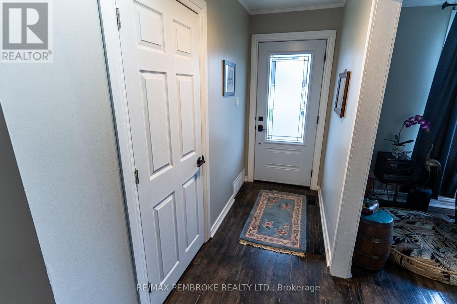 496 Wilbert Street, Pembroke, Ontario K8A 3G6 - Photo 6 - X13685436