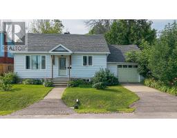 496 WILBERT STREET, Pembroke, Ontario