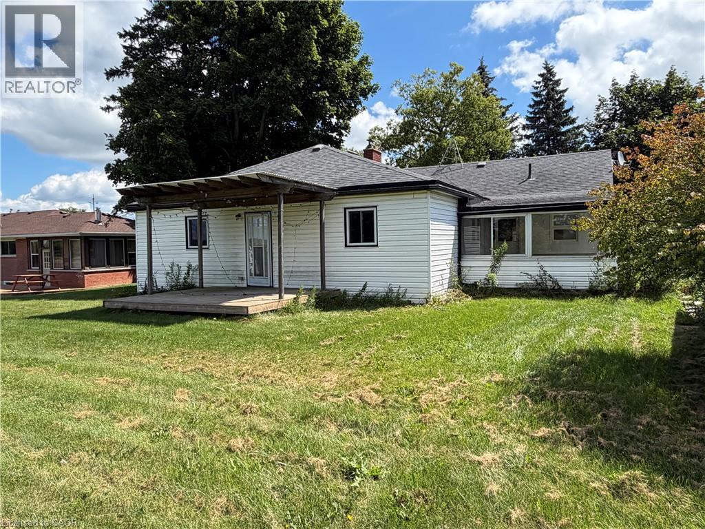 797 Highway 6, Haldimand, Ontario  N3W 1M5 - Photo 35 - 40833132