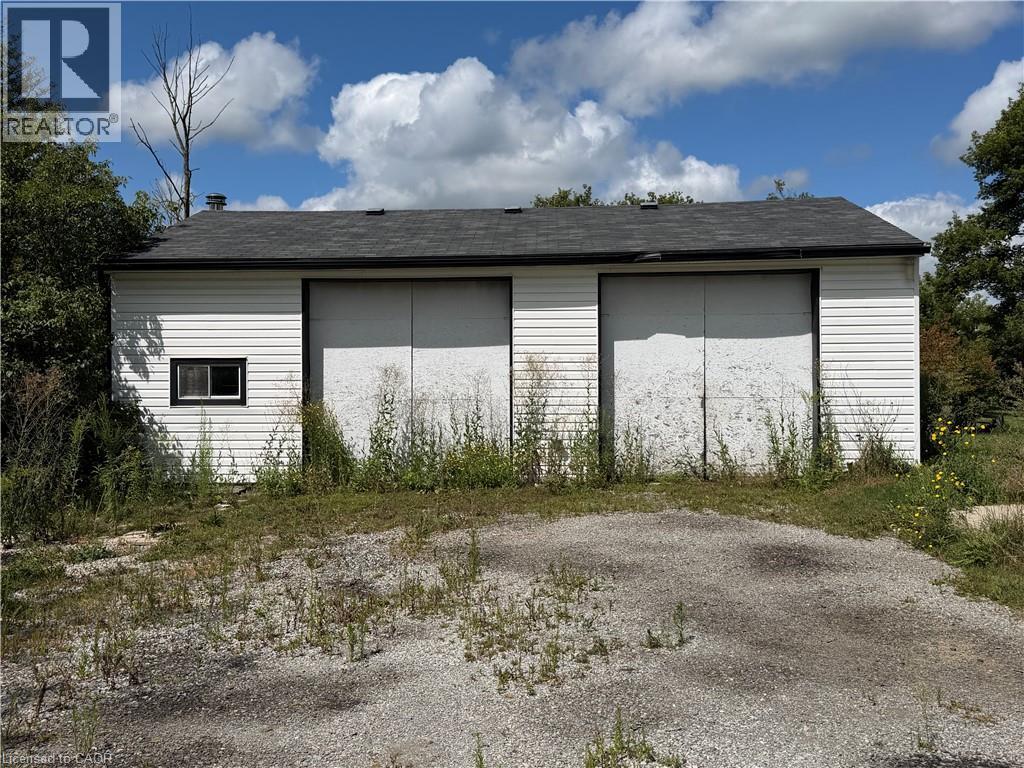797 Highway 6, Haldimand, Ontario  N3W 1M5 - Photo 3 - 40833132