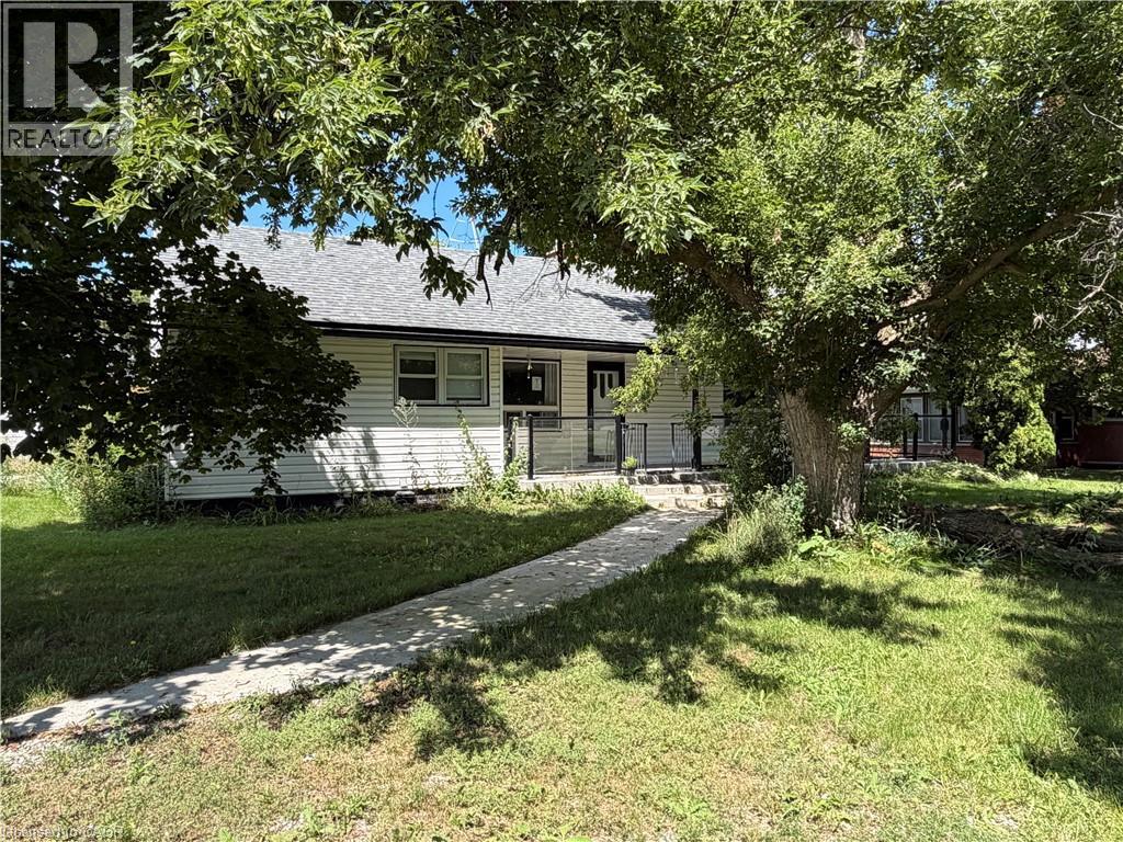 797 Highway 6, Haldimand, Ontario  N3W 1M5 - Photo 36 - 40833132