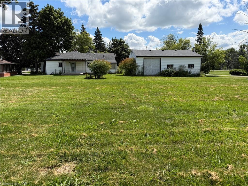 797 Highway 6, Haldimand, Ontario  N3W 1M5 - Photo 32 - 40833132