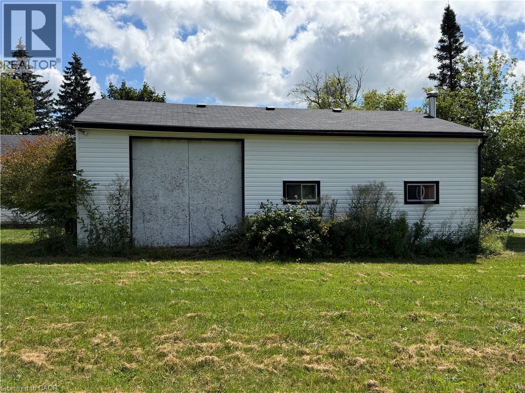 797 Highway 6, Haldimand, Ontario  N3W 1M5 - Photo 33 - 40833132