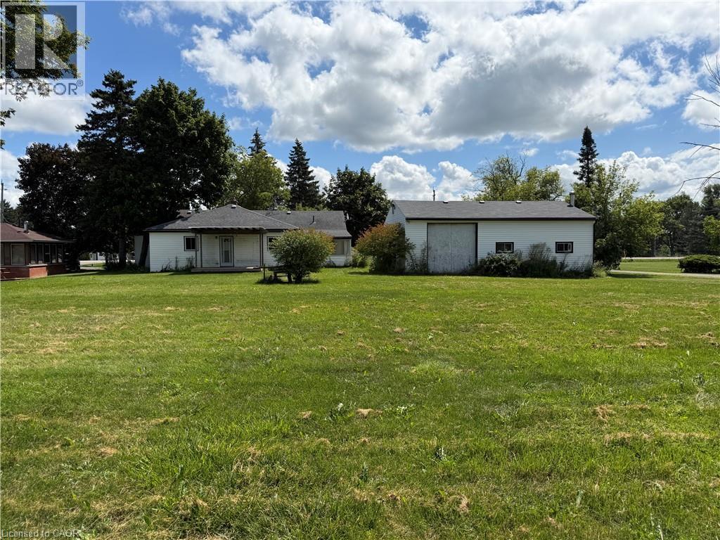 797 Highway 6, Haldimand, Ontario  N3W 1M5 - Photo 31 - 40833132