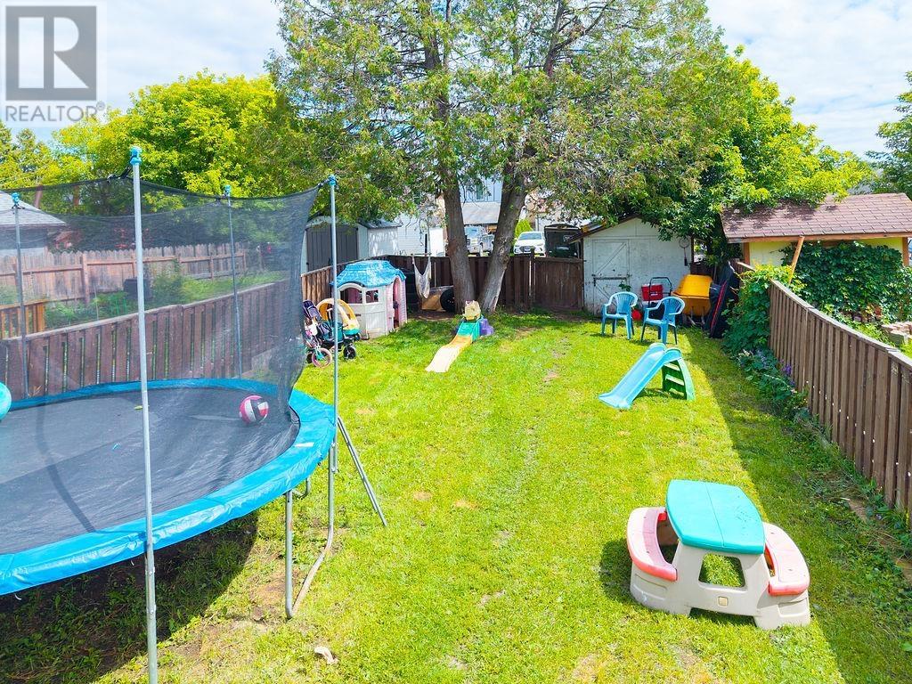 75 Ontario St, Thunder Bay, Ontario  P7B 3G1 - Photo 10 - TB2602397
