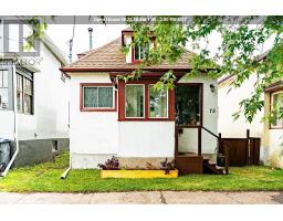 75 Ontario ST, Thunder Bay, Ontario