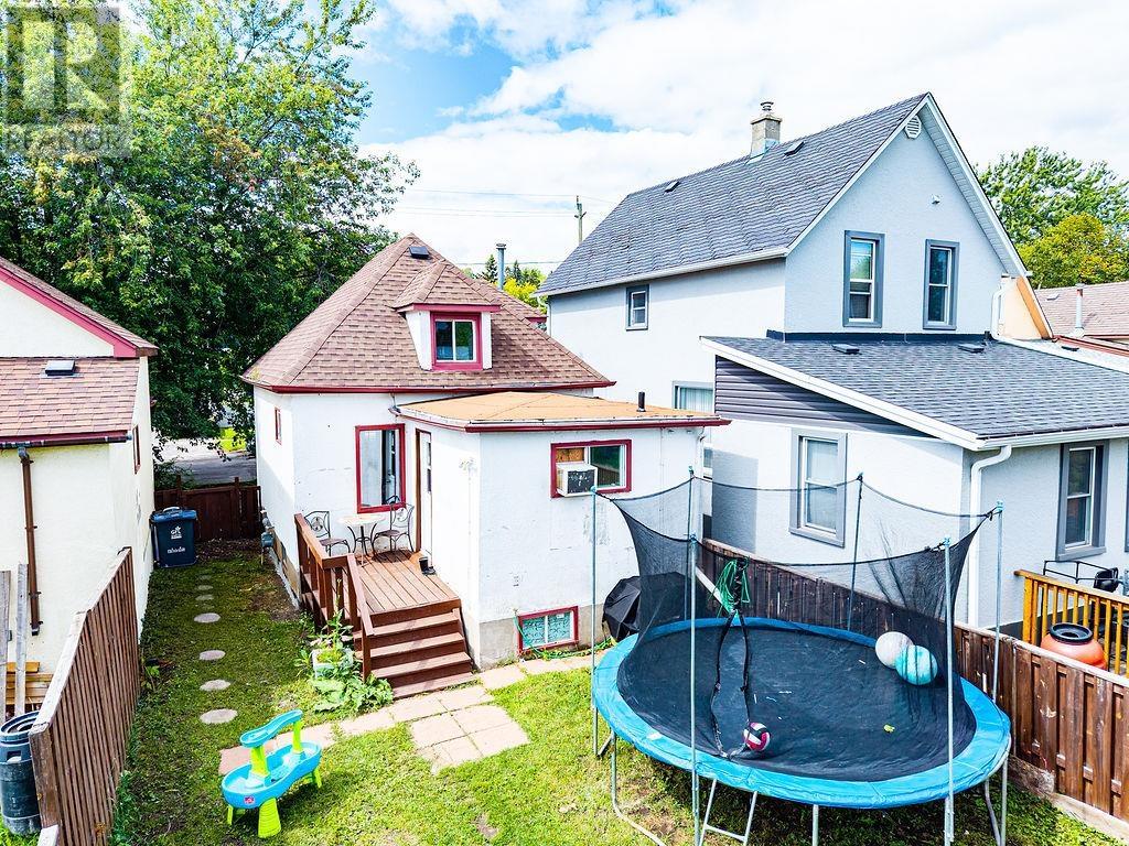 75 Ontario St, Thunder Bay, Ontario  P7B 3G1 - Photo 12 - TB2602397