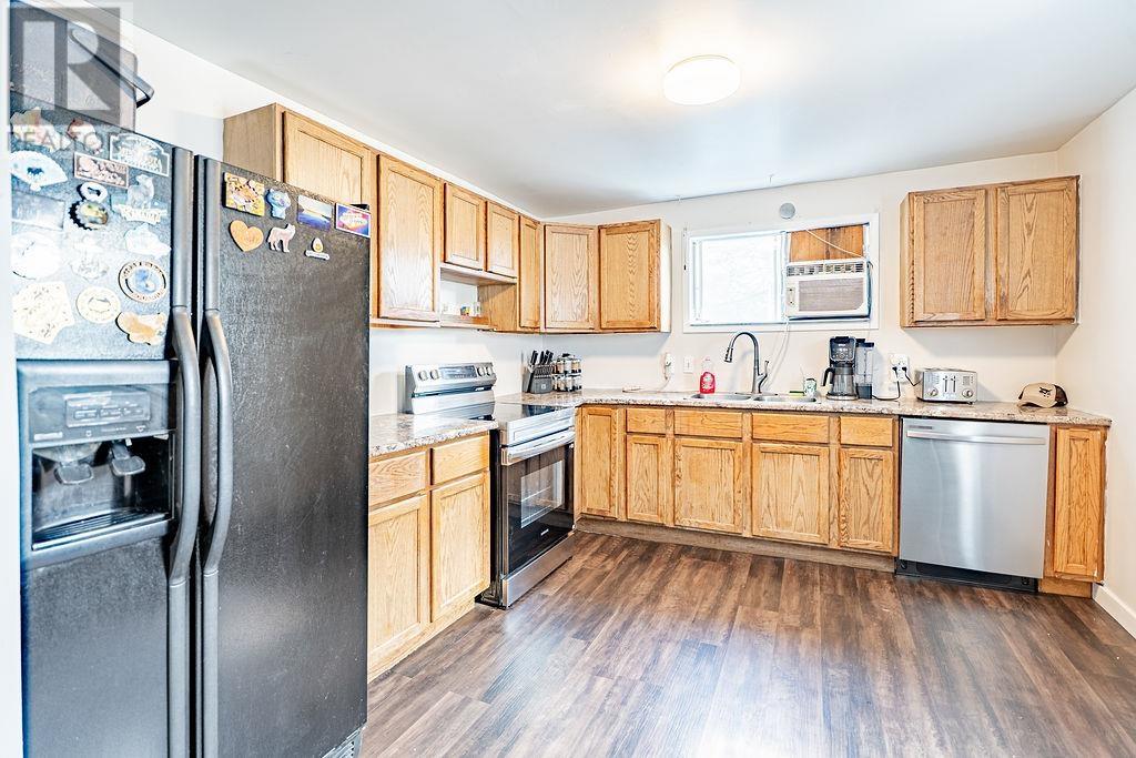 75 Ontario St, Thunder Bay, Ontario  P7B 3G1 - Photo 16 - TB2602397
