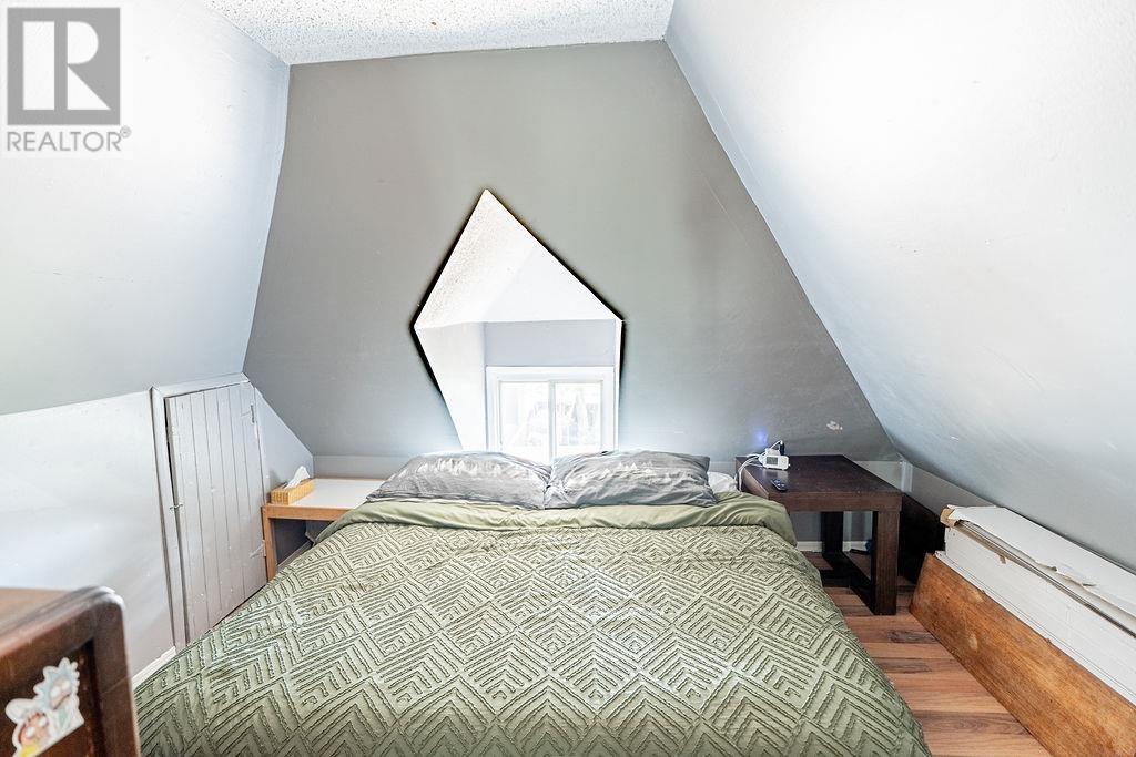 75 Ontario St, Thunder Bay, Ontario  P7B 3G1 - Photo 21 - TB2602397